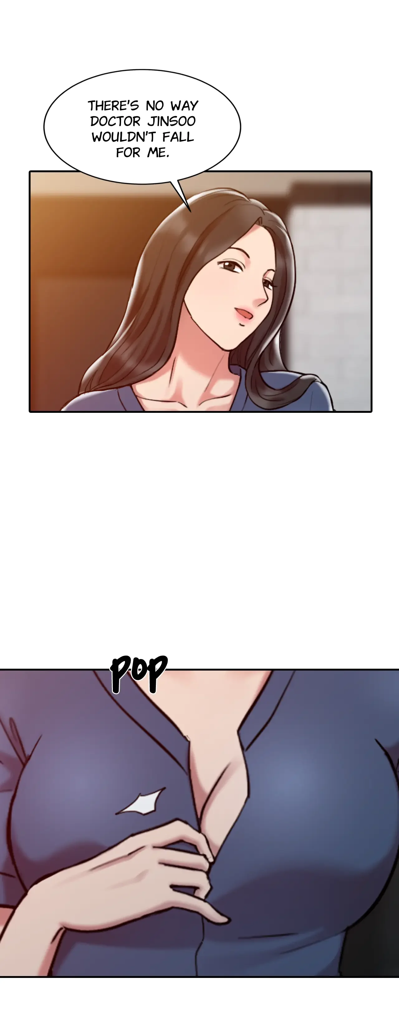 Episode 2 - 10