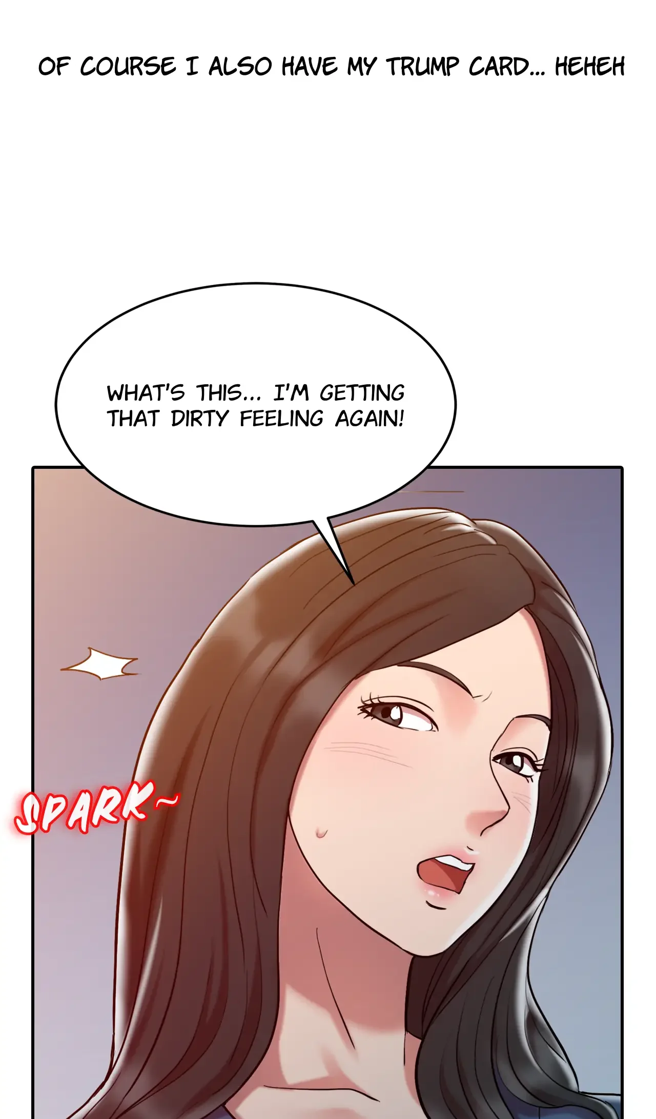 Episode 2 - 11