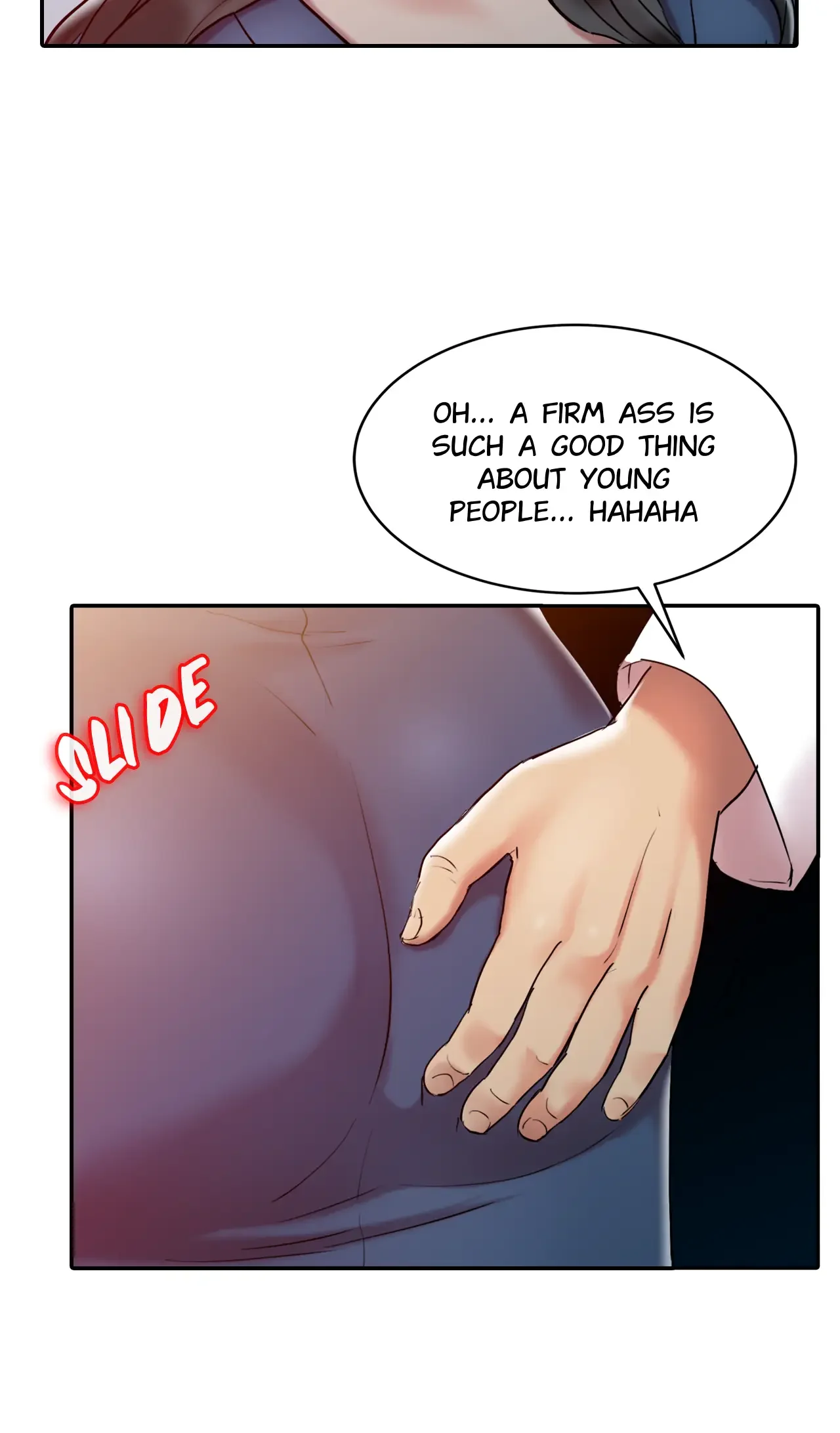 Episode 2 - 12
