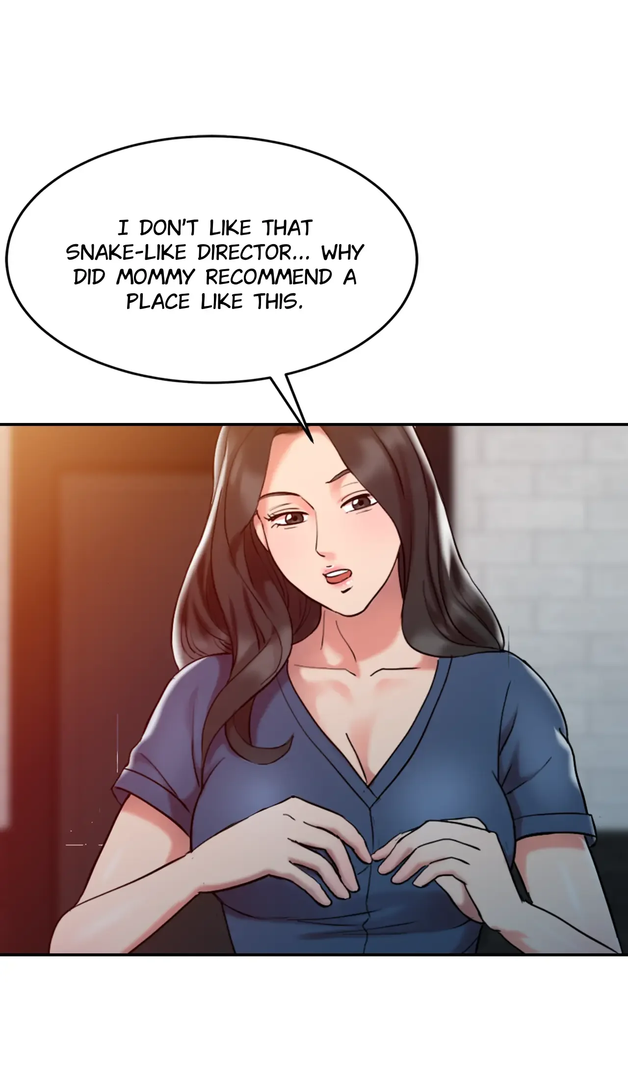 Episode 2 - 15