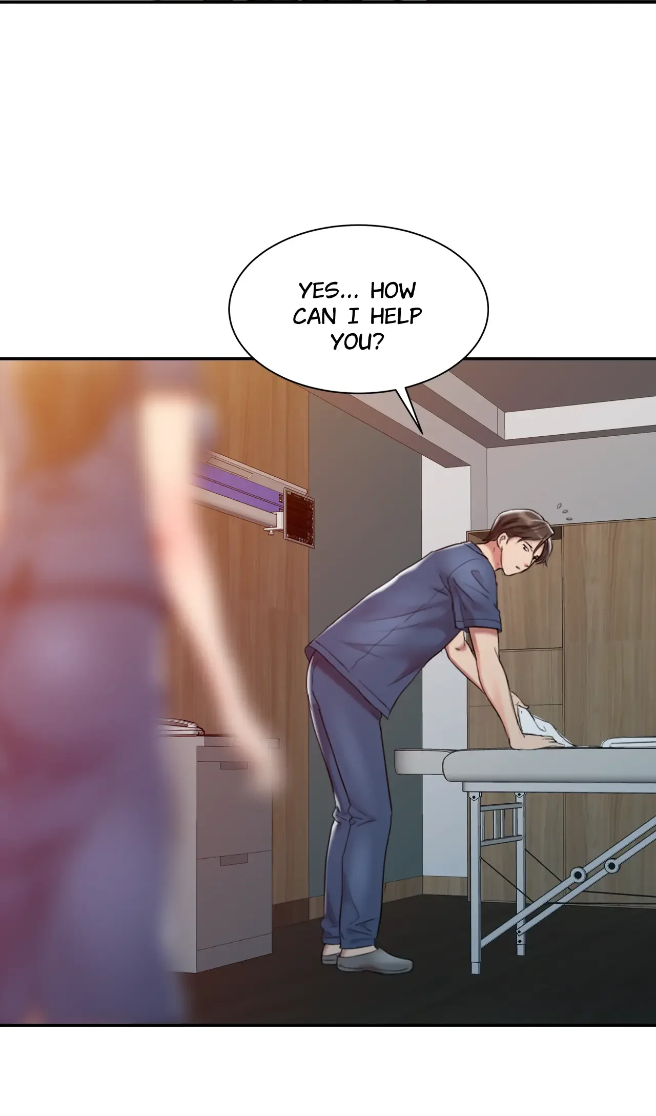 Episode 2 - 19