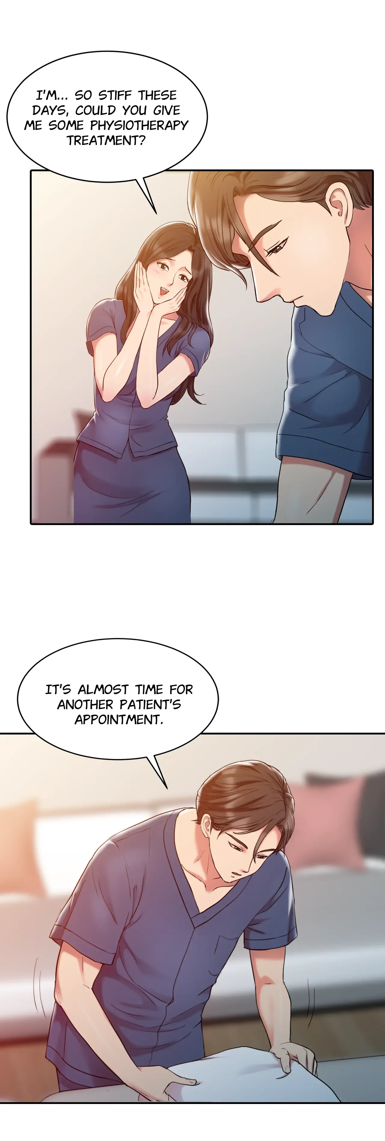 Episode 2 - 20