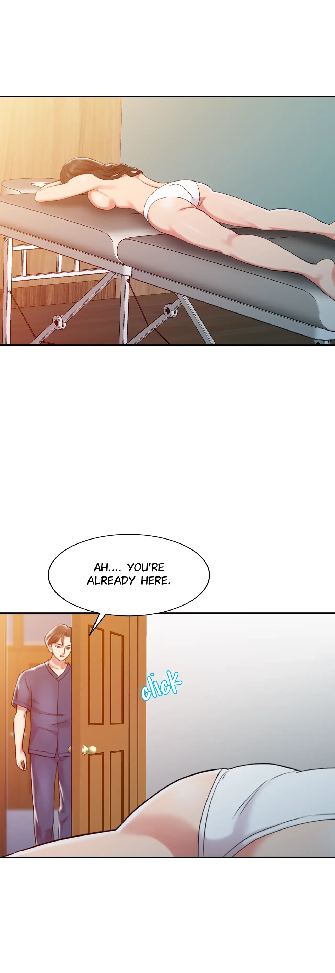 Episode 2 - 24