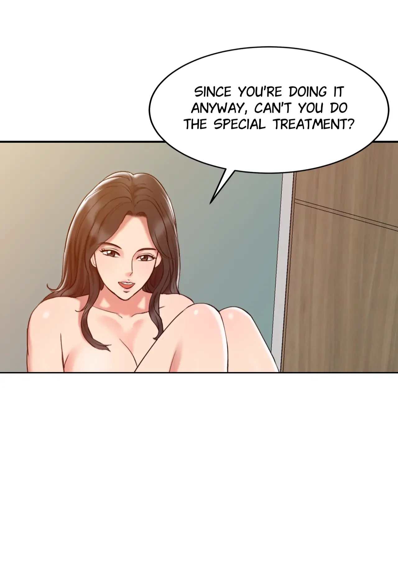 Episode 2 - 27