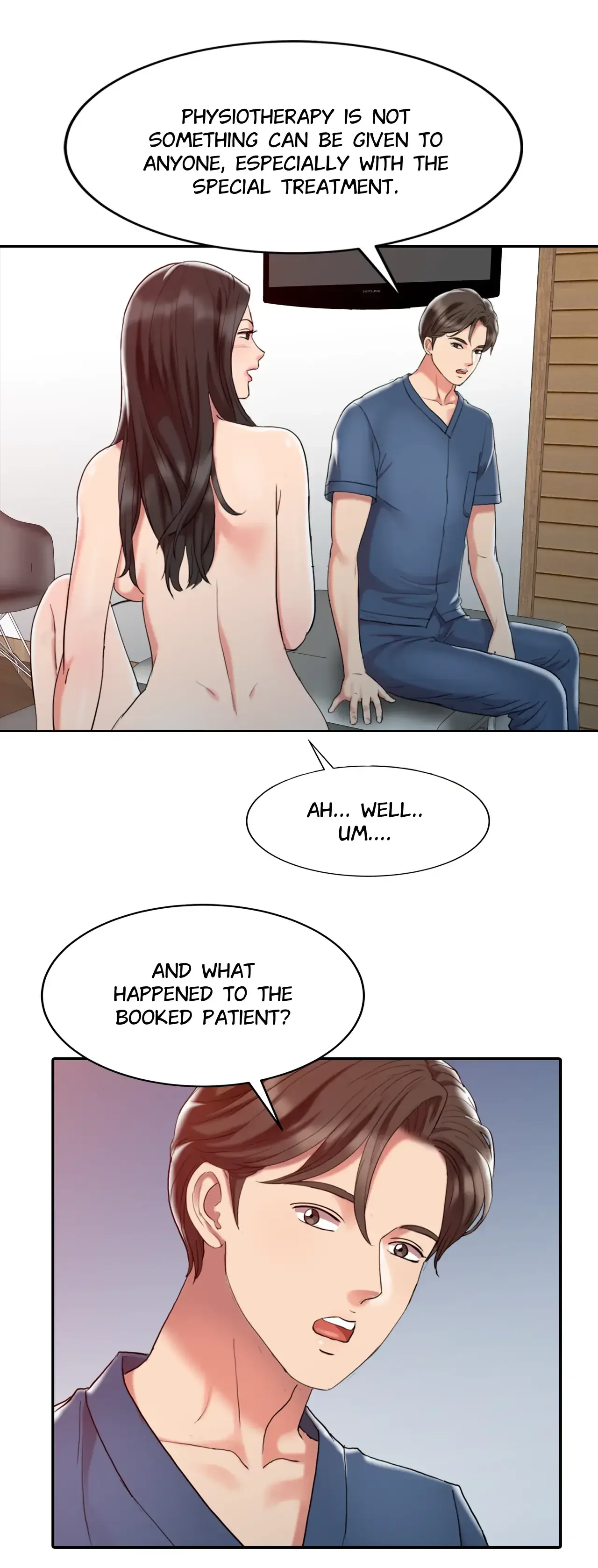 Episode 2 - 28