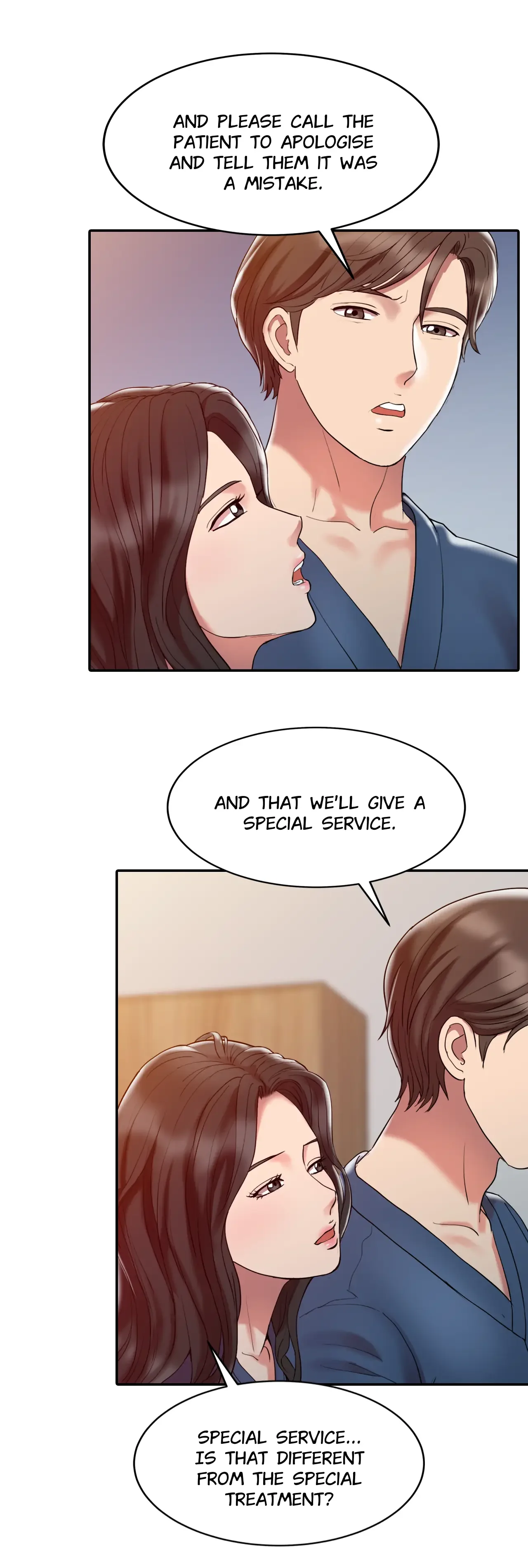 Episode 2 - 36