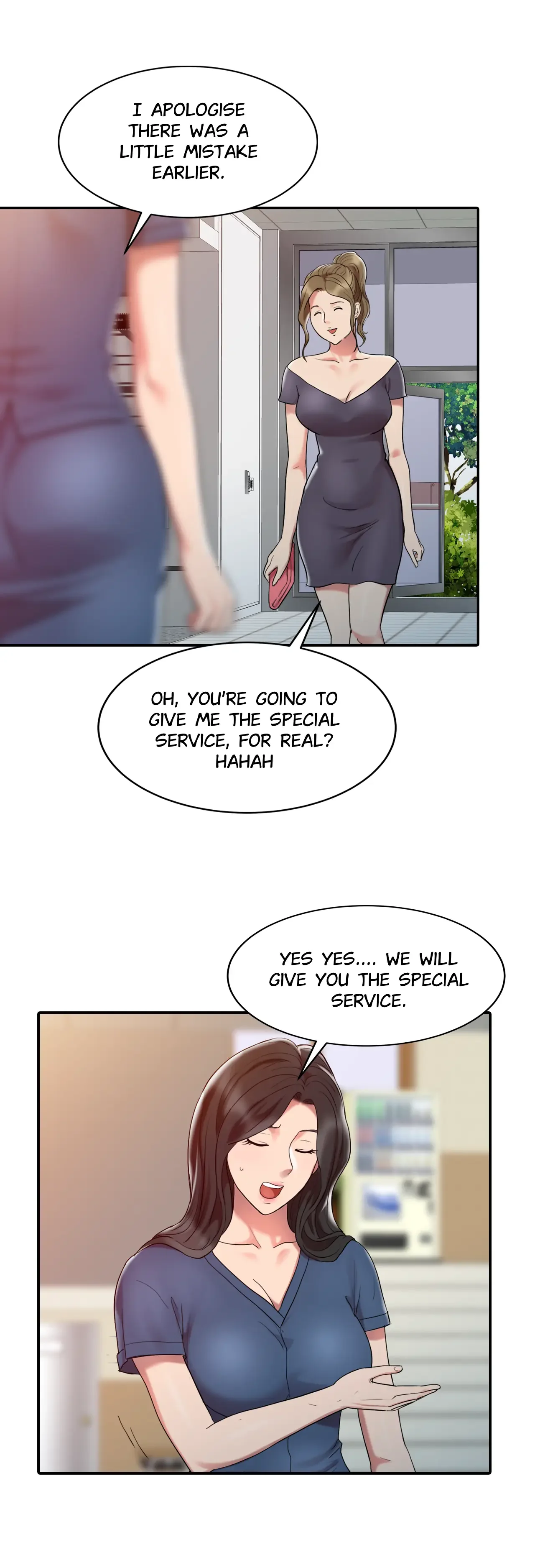 Episode 2 - 40