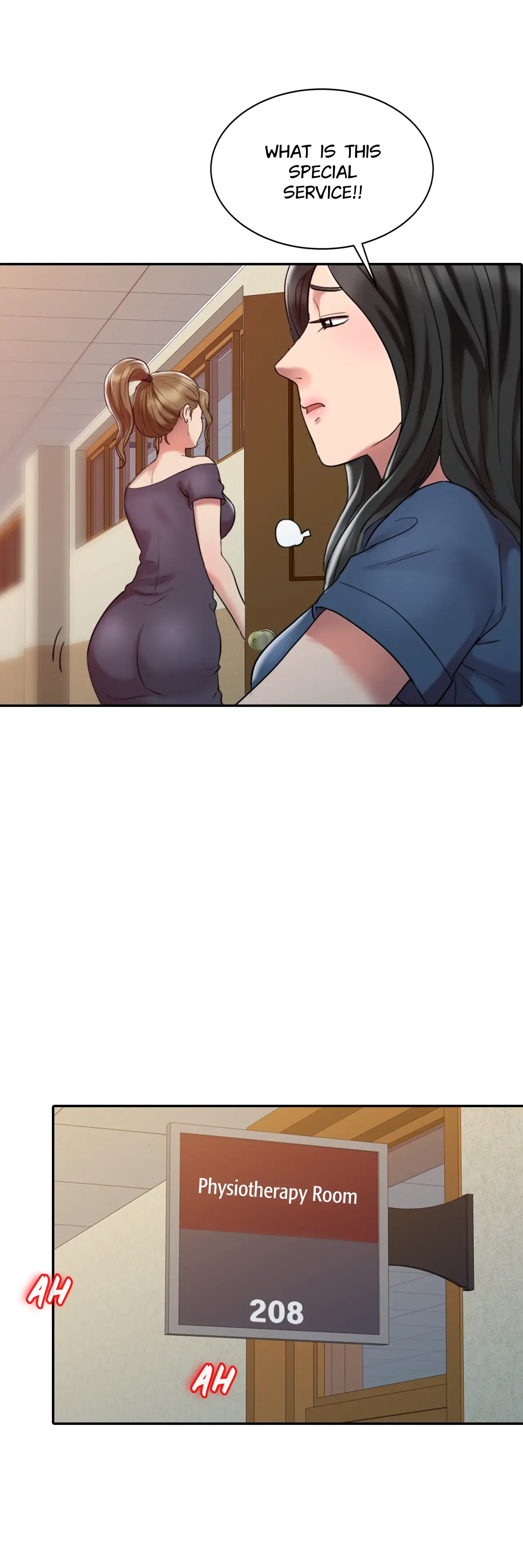 Episode 2 - 41