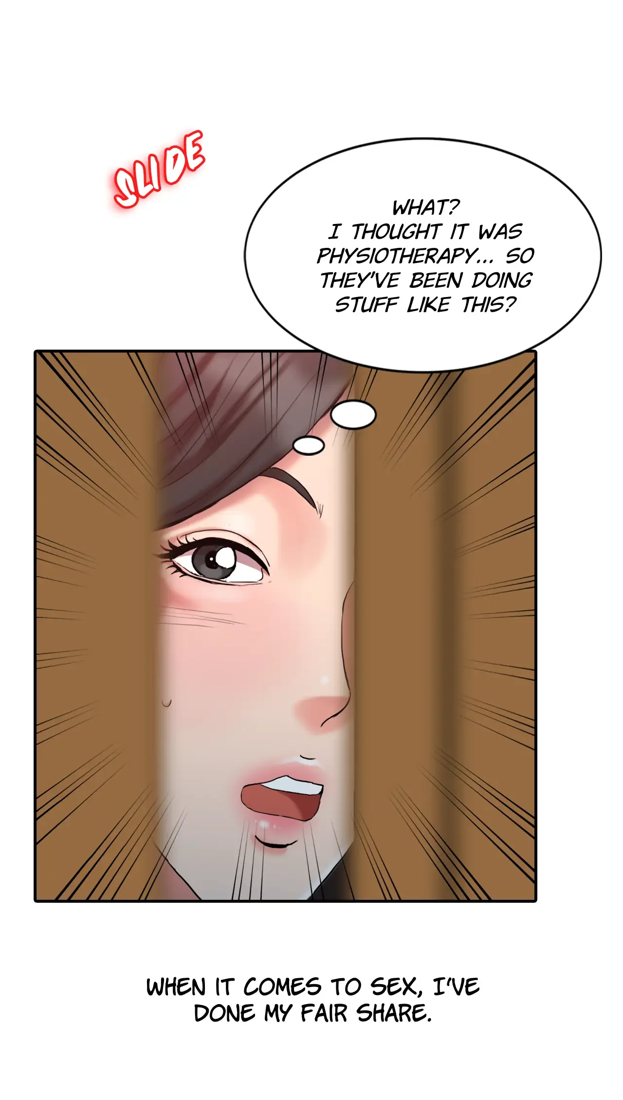 Episode 2 - 3