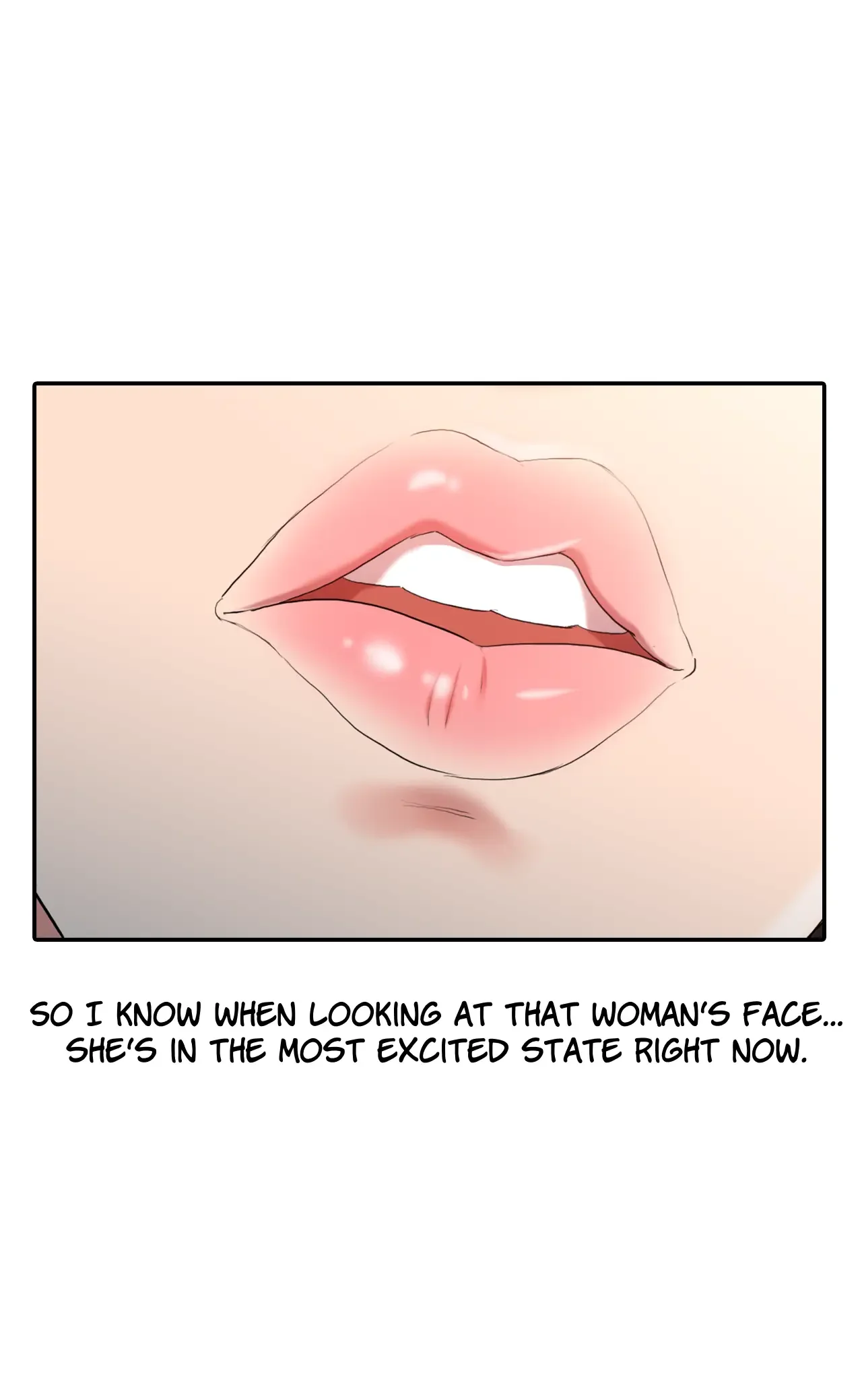 Episode 2 - 4