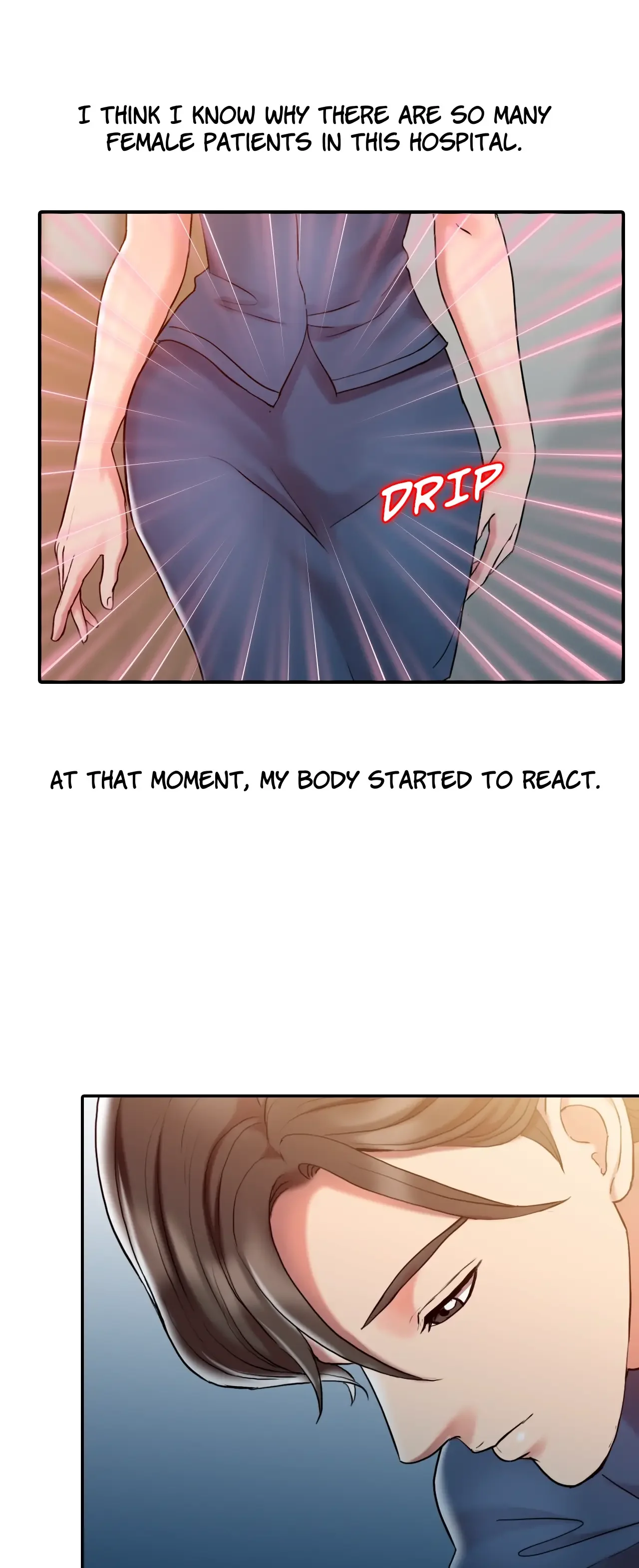 Episode 2 - 5