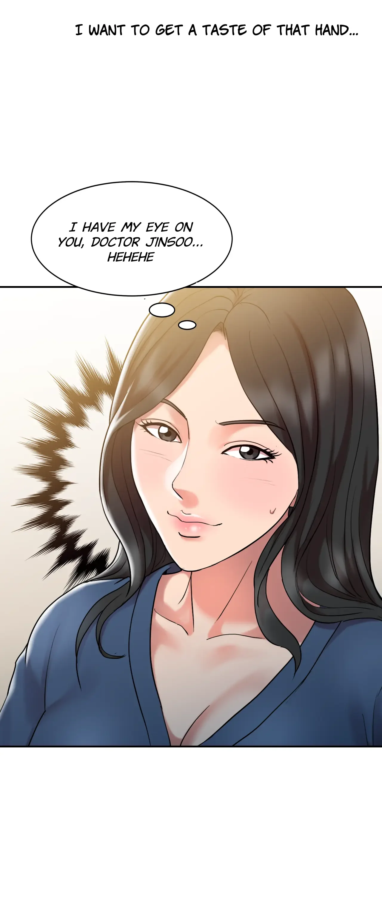 Episode 2 - 6