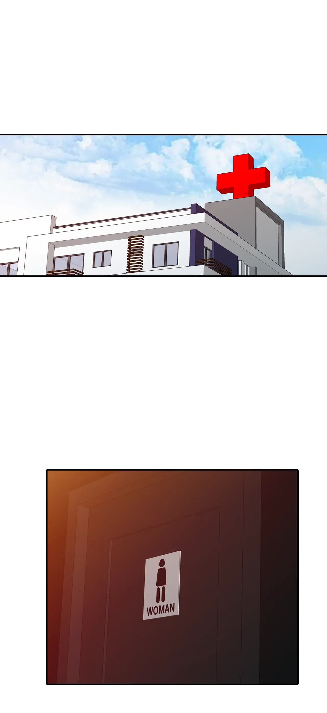Episode 2 - 7