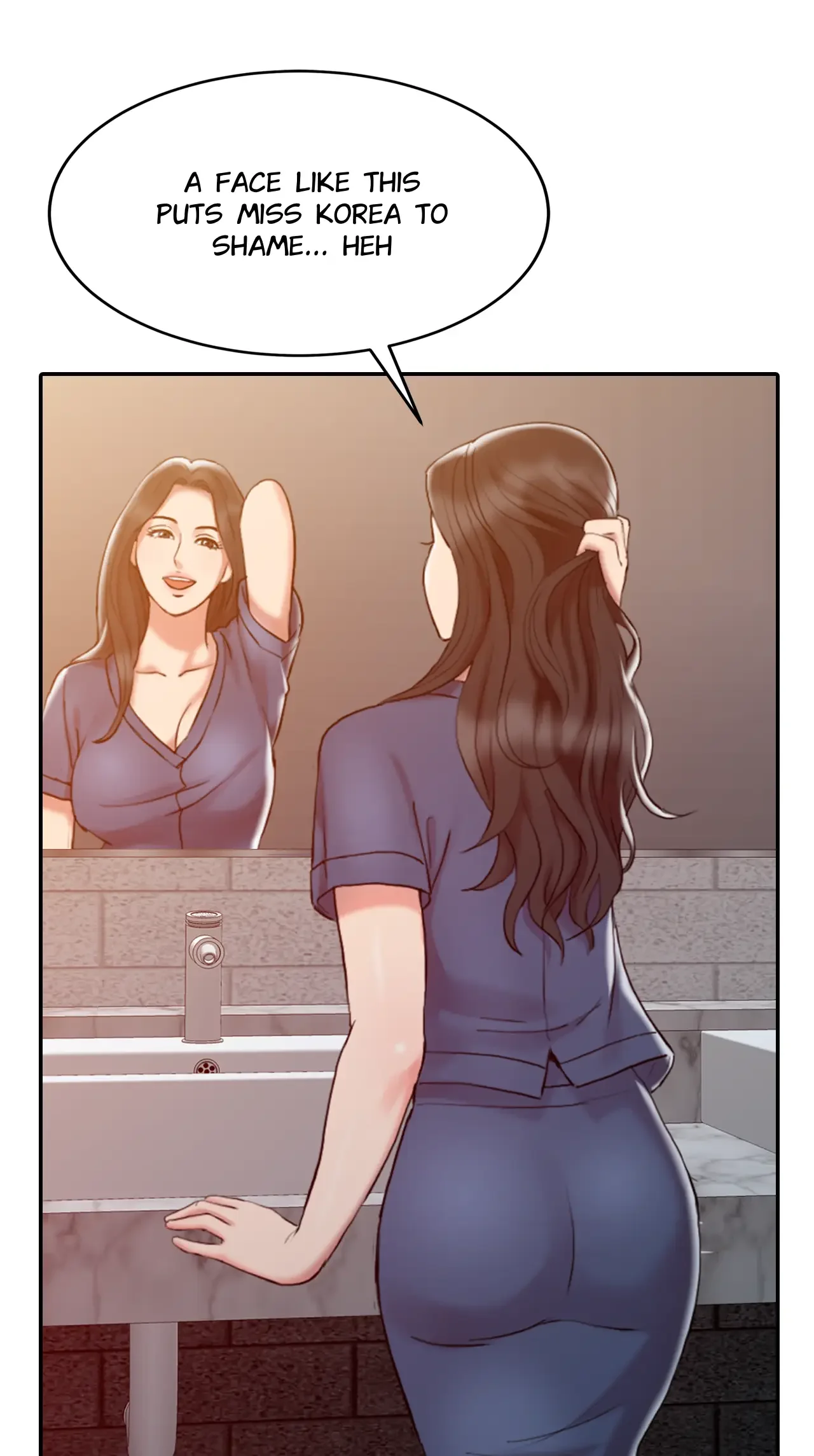 Episode 2 - 8