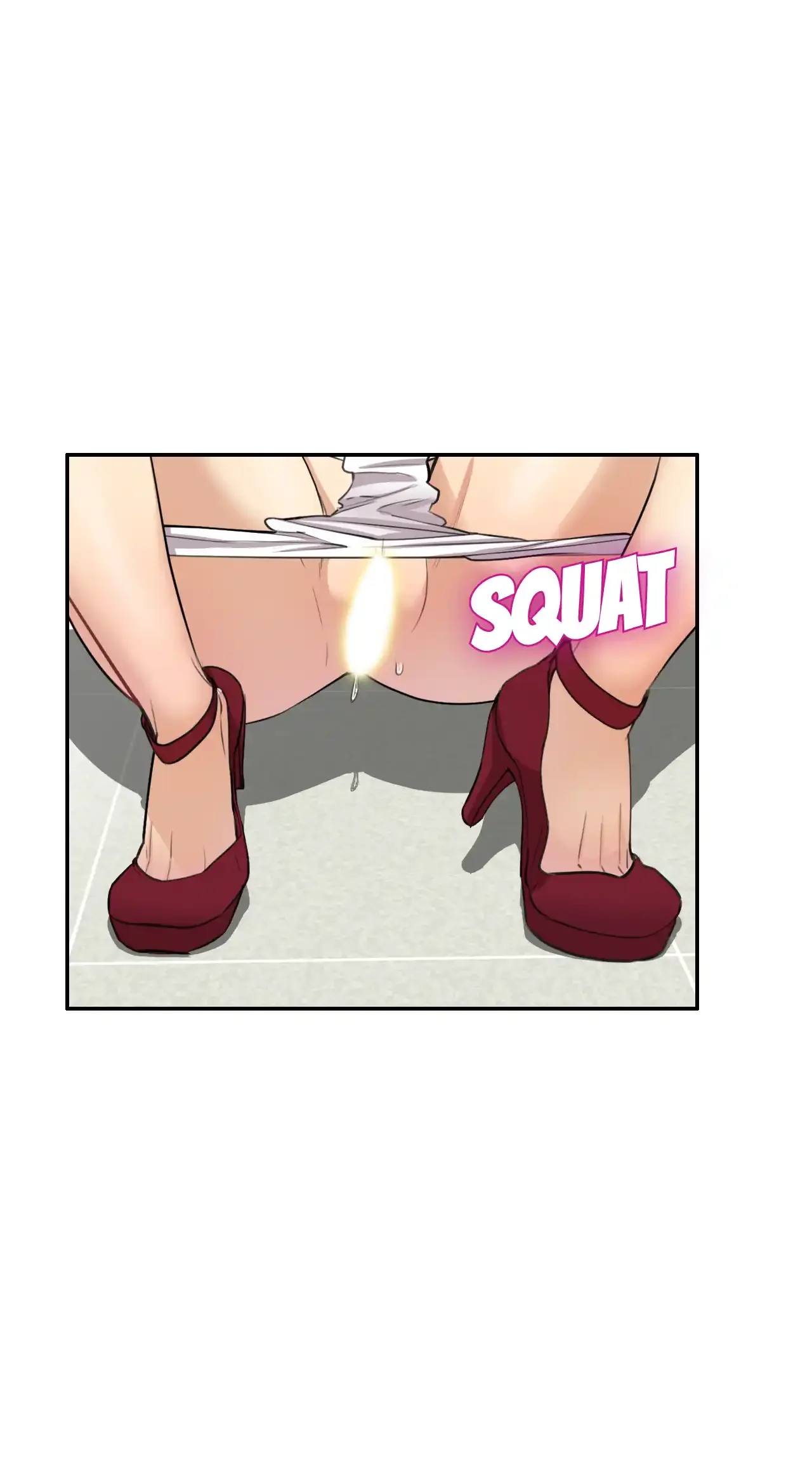Episode 1 - 10