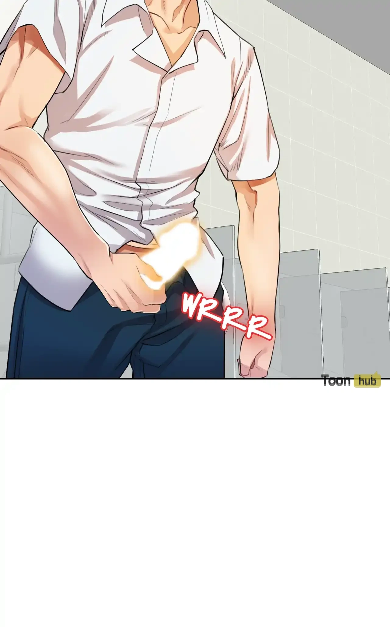 Episode 1 - 13