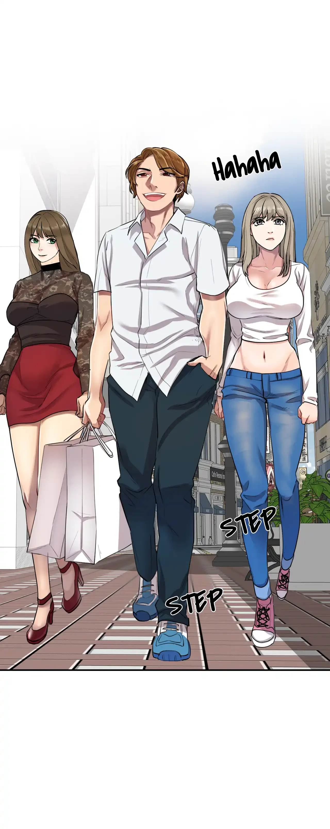 Episode 1 - 20