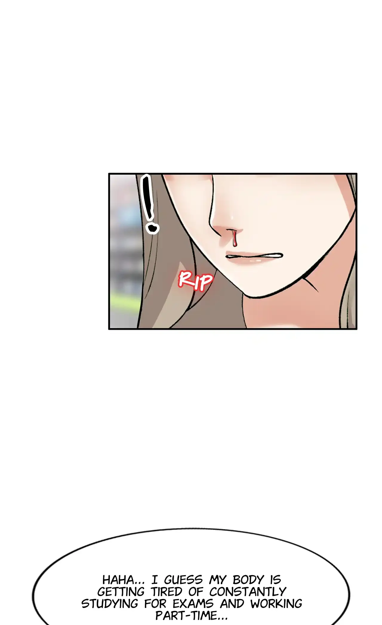 Episode 1 - 26