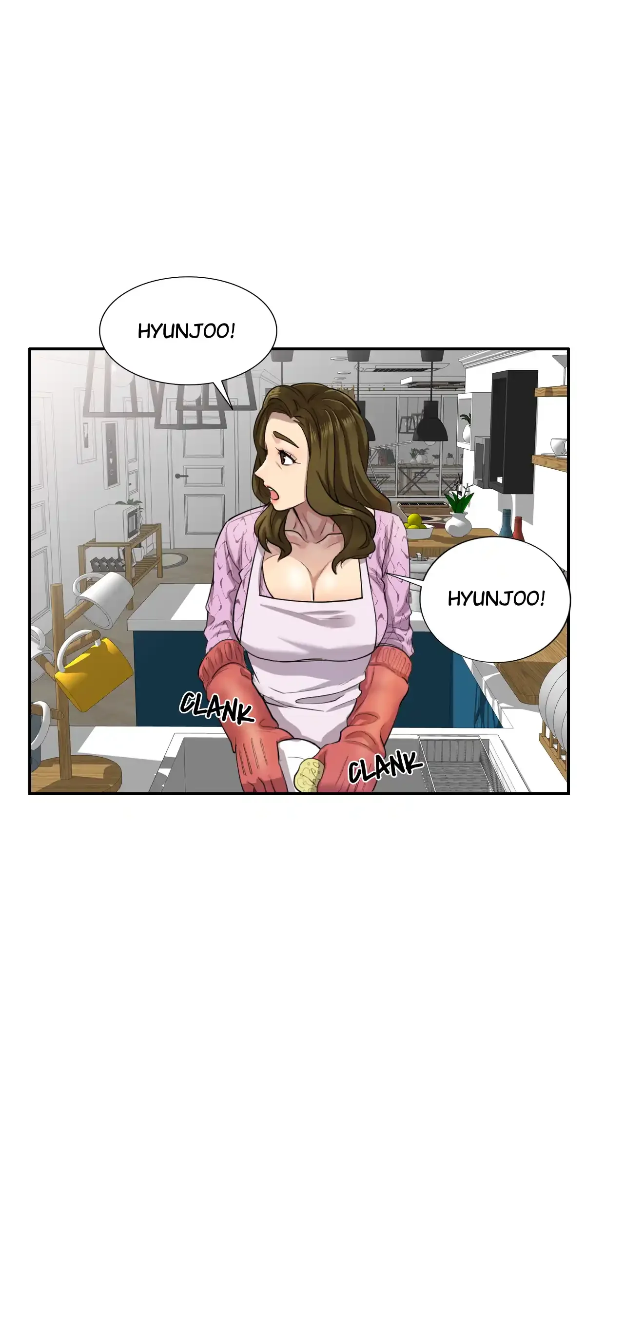 Episode 1 - 40