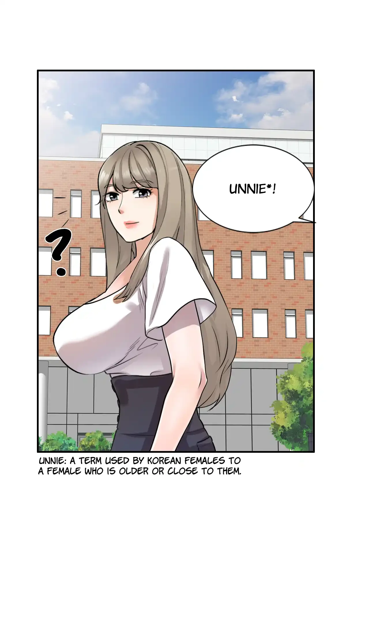 Episode 1 - 50