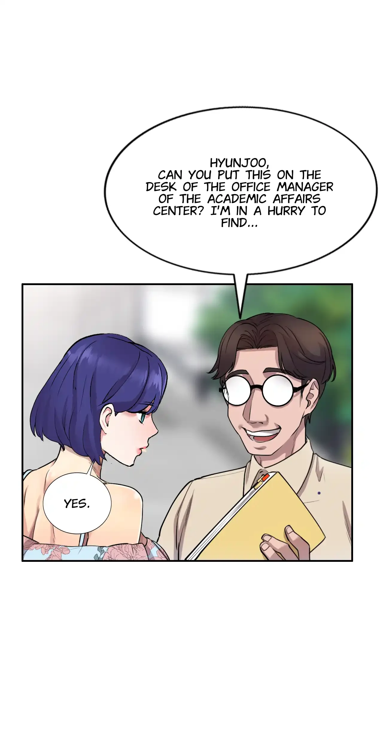 Episode 1 - 56