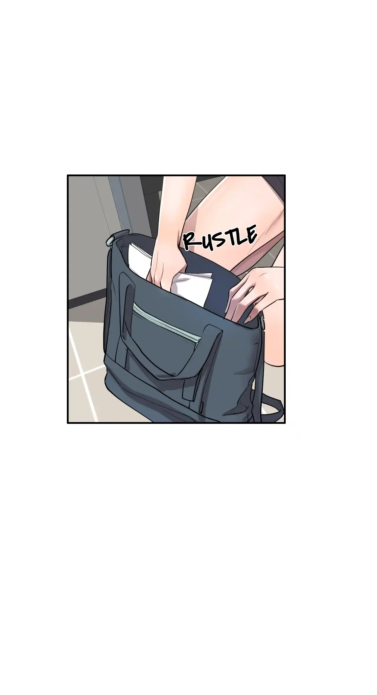 Episode 1 - 60