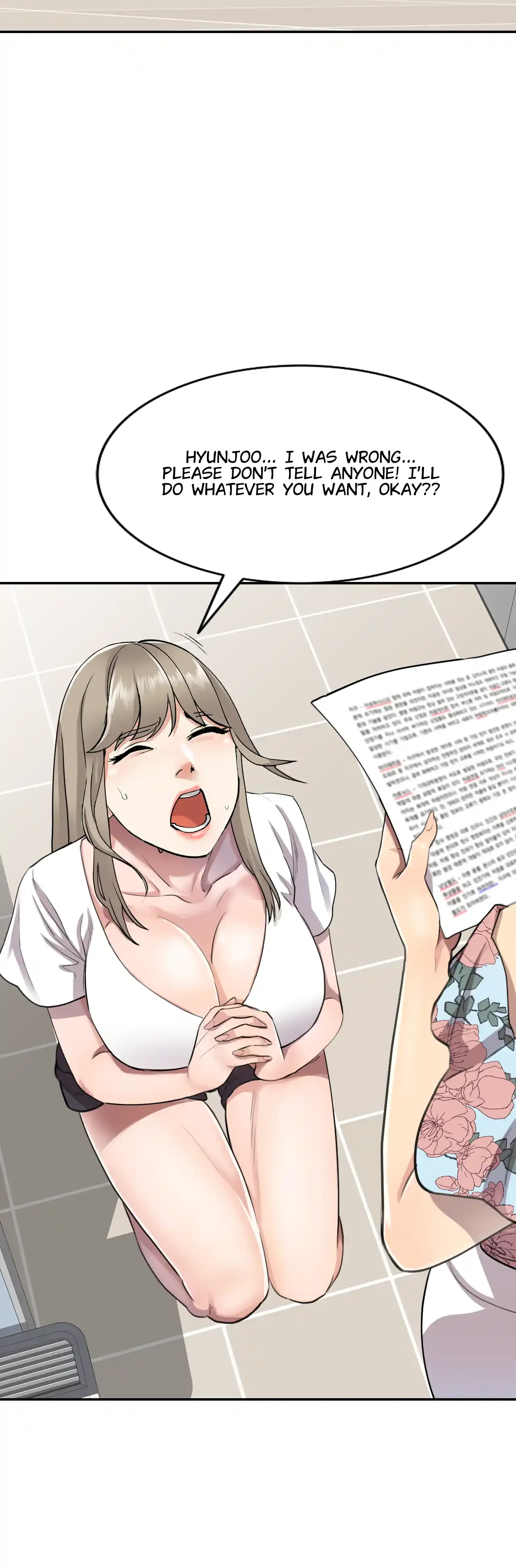 Episode 1 - 68