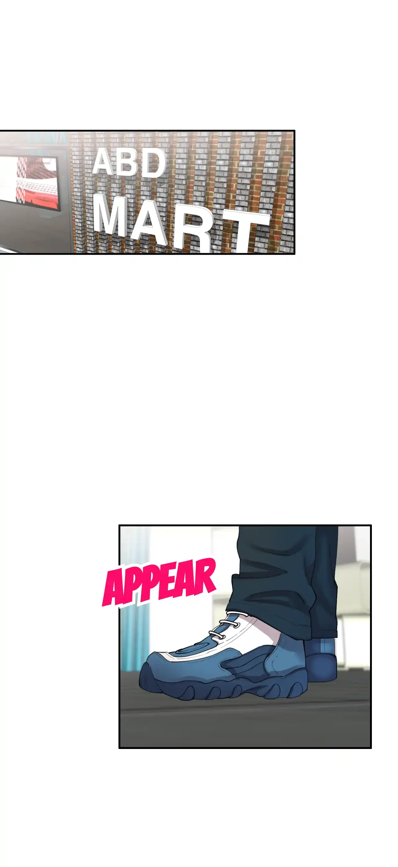 Episode 1 - 2