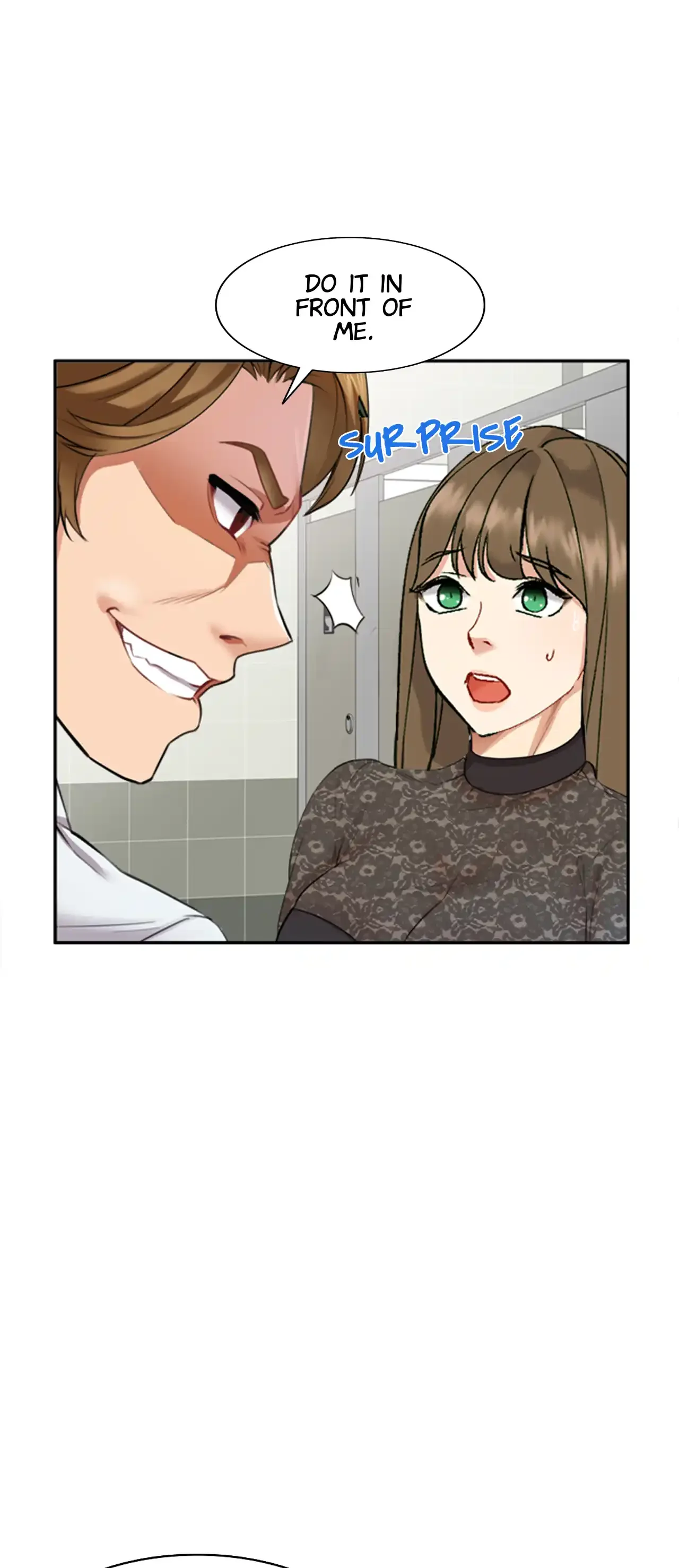 Episode 1 - 8