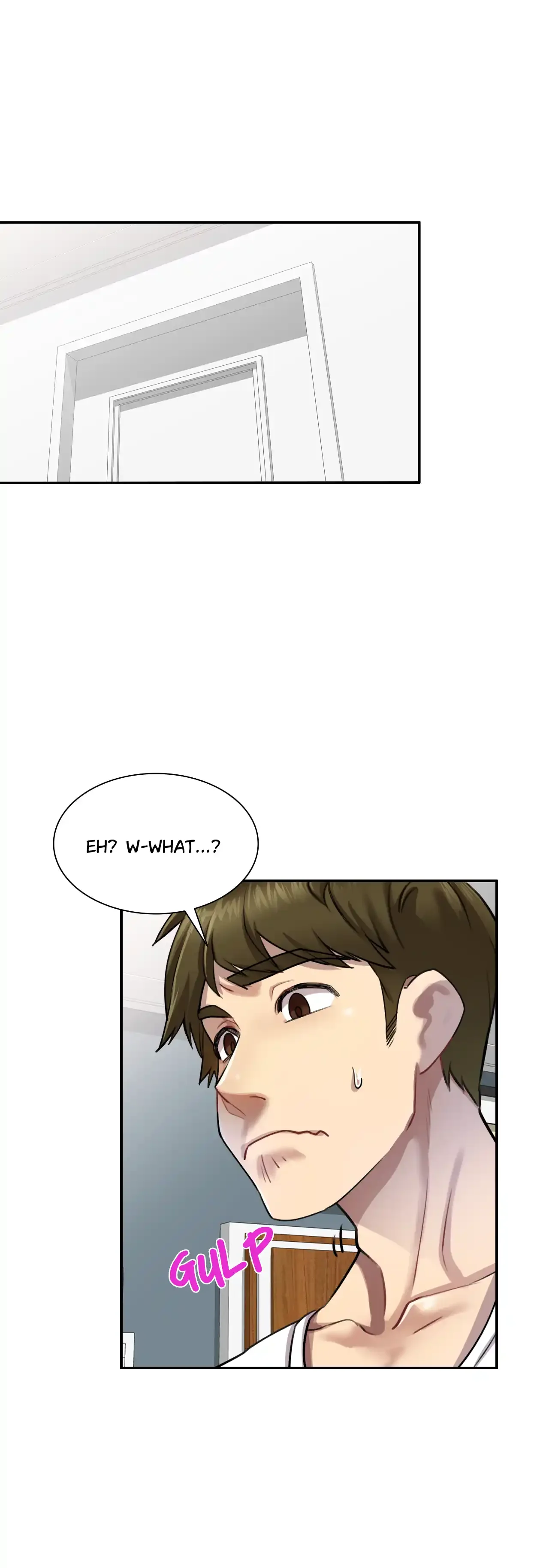 Episode 2 - 13