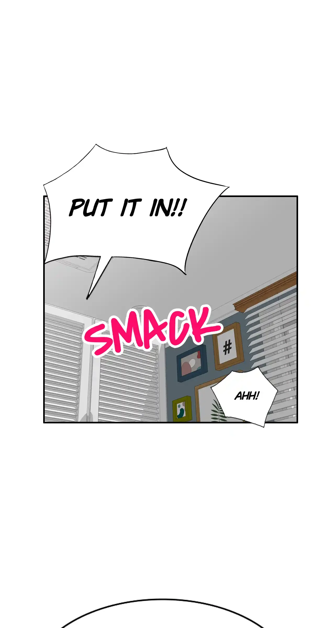 Episode 2 - 38