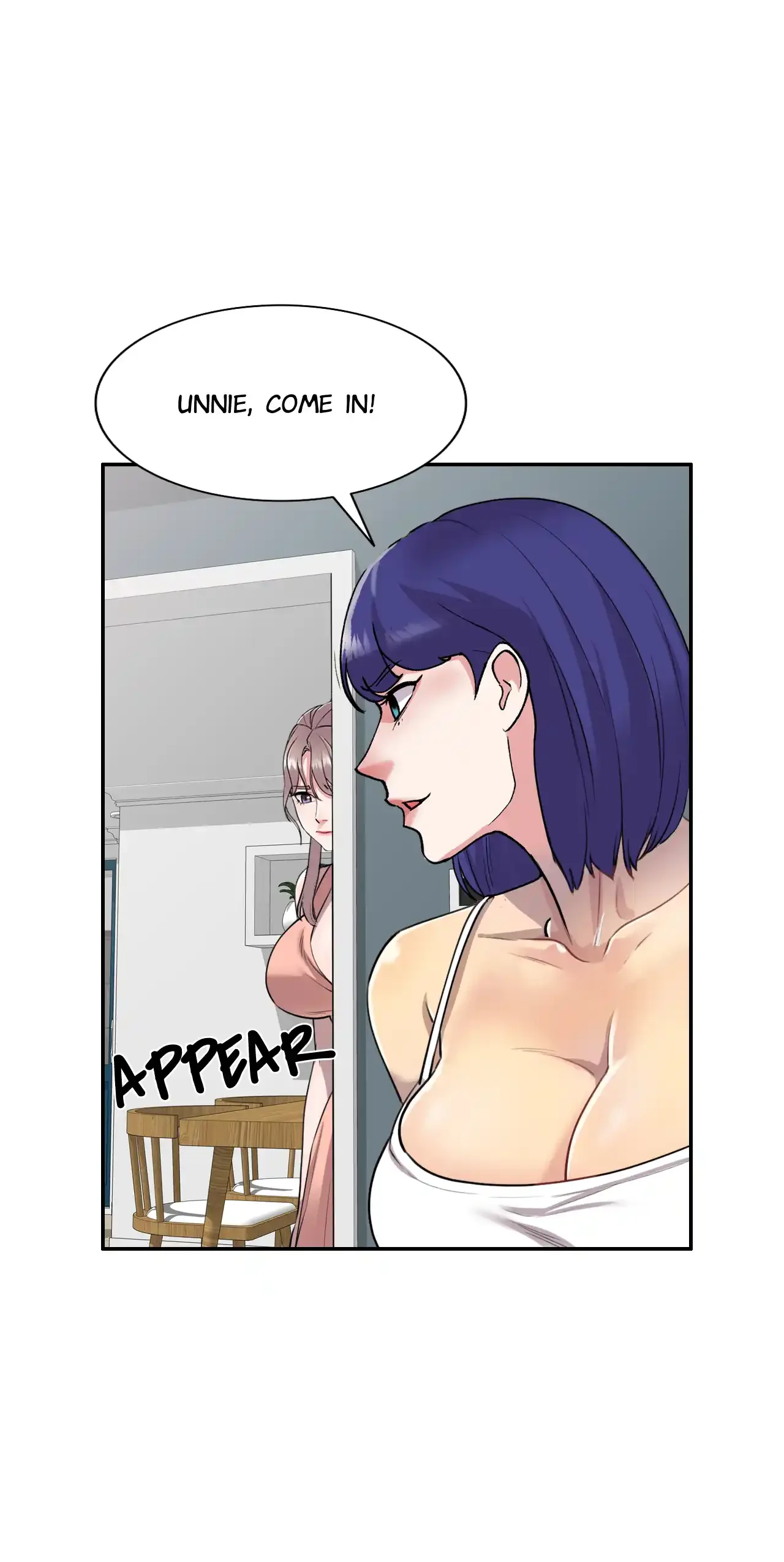 Episode 2 - 40