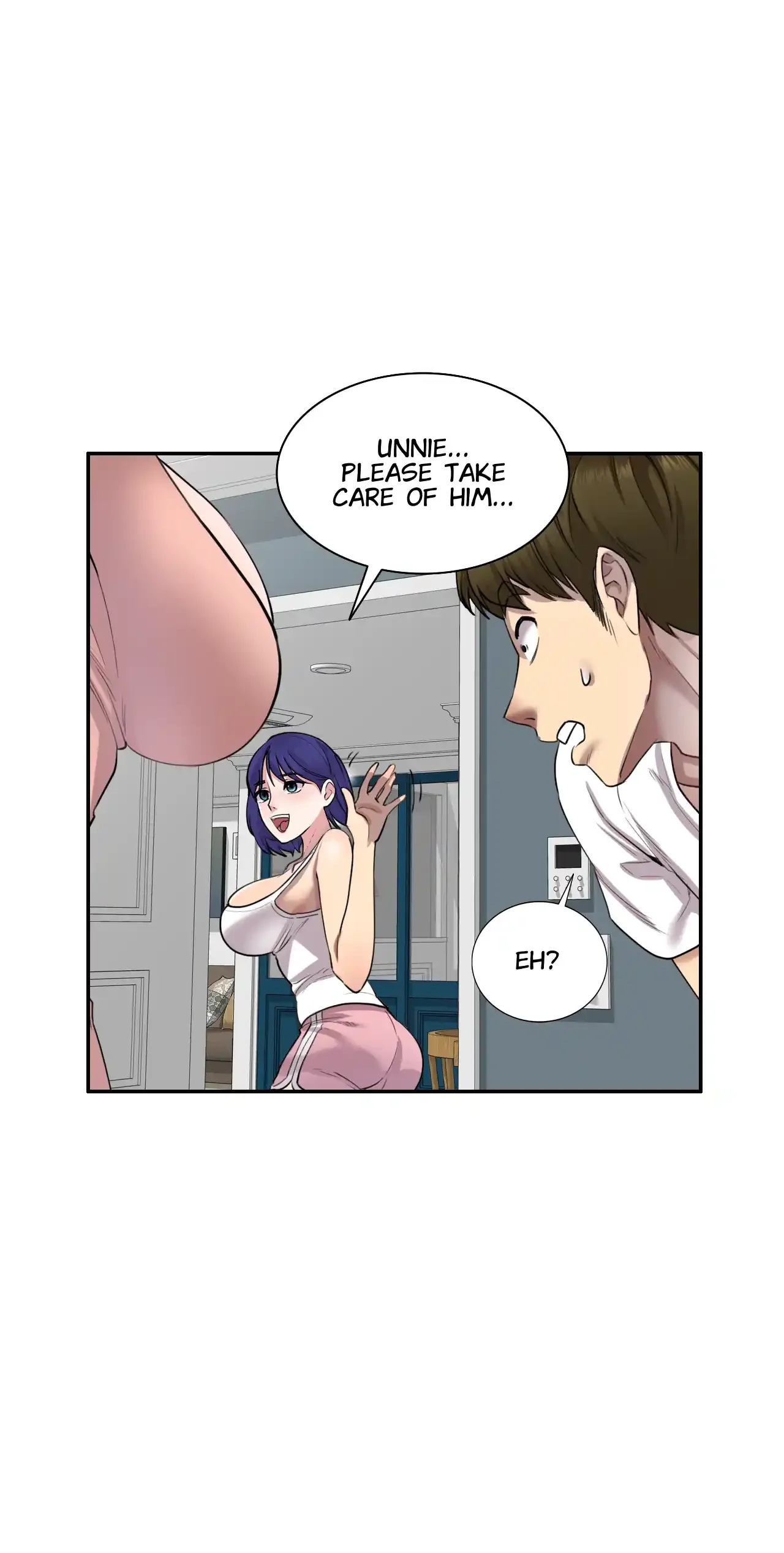 Episode 2 - 45