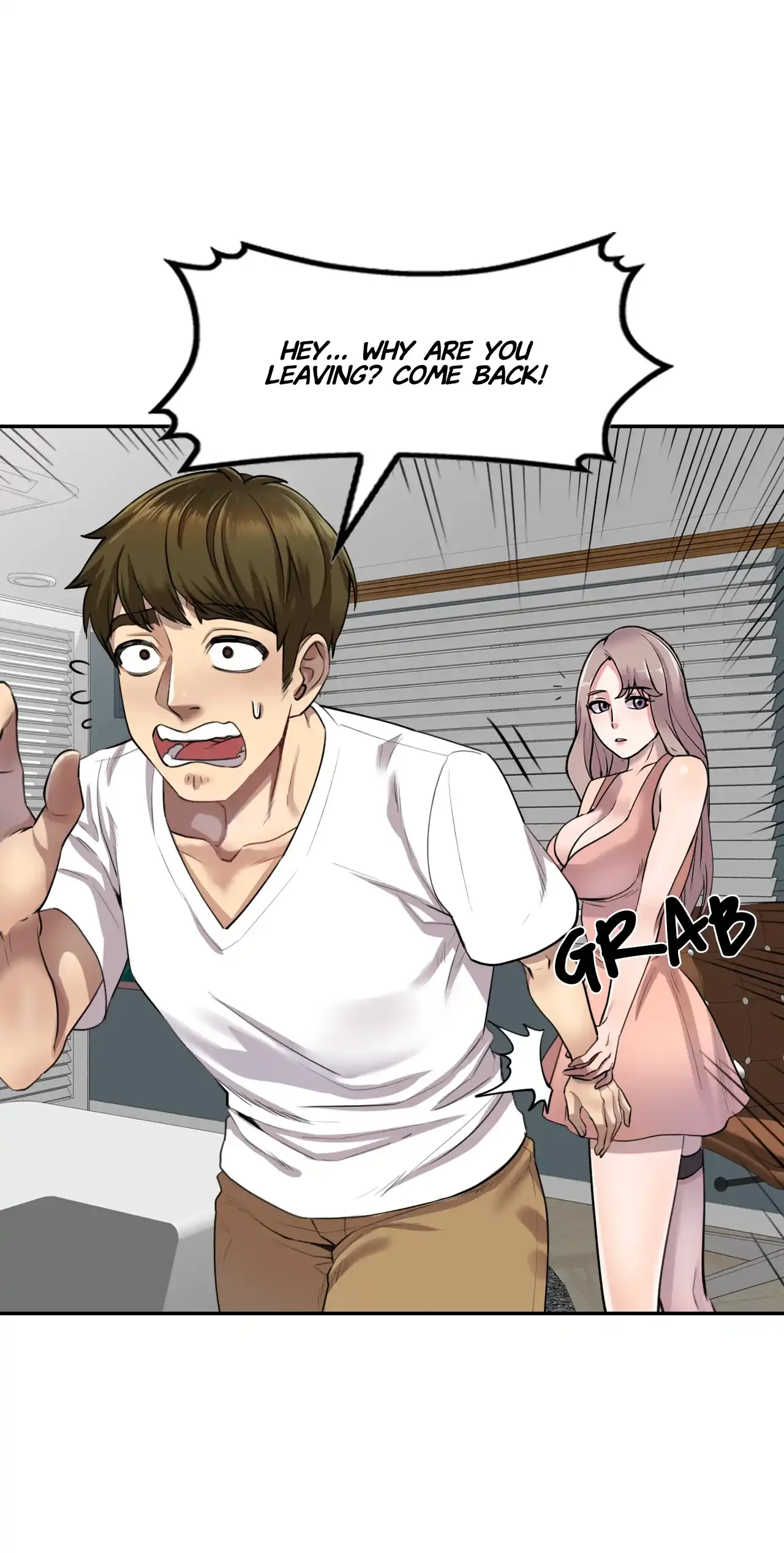 Episode 2 - 46