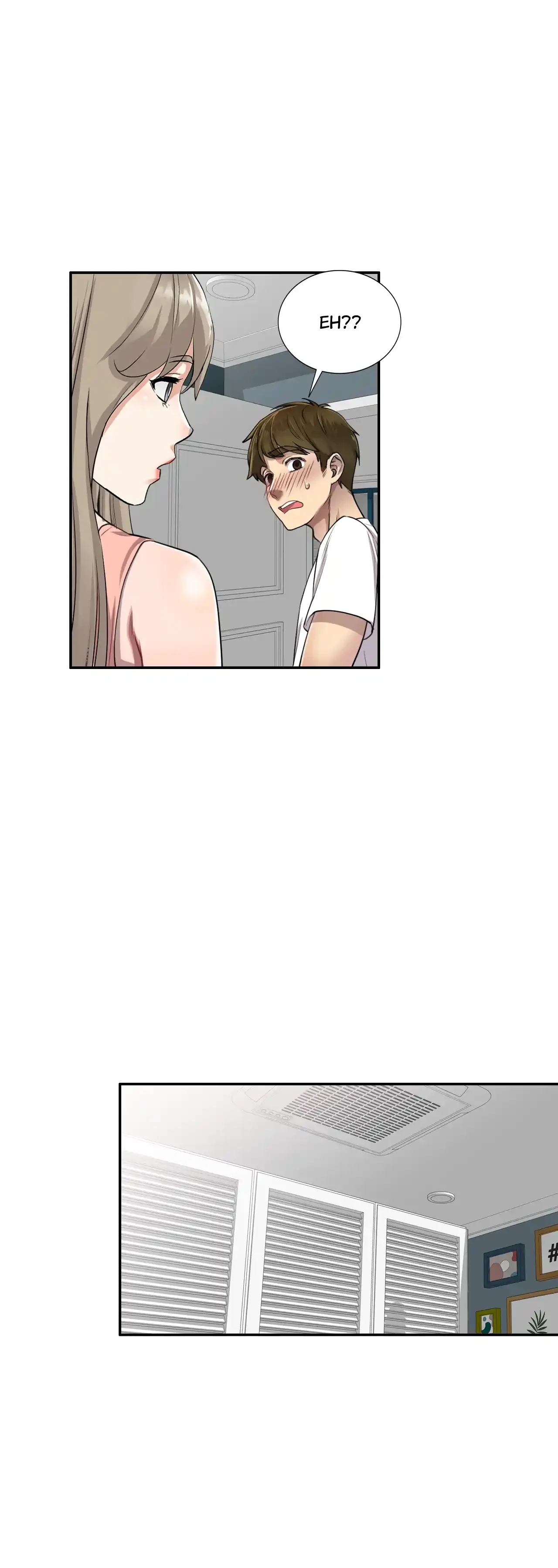 Episode 2 - 47