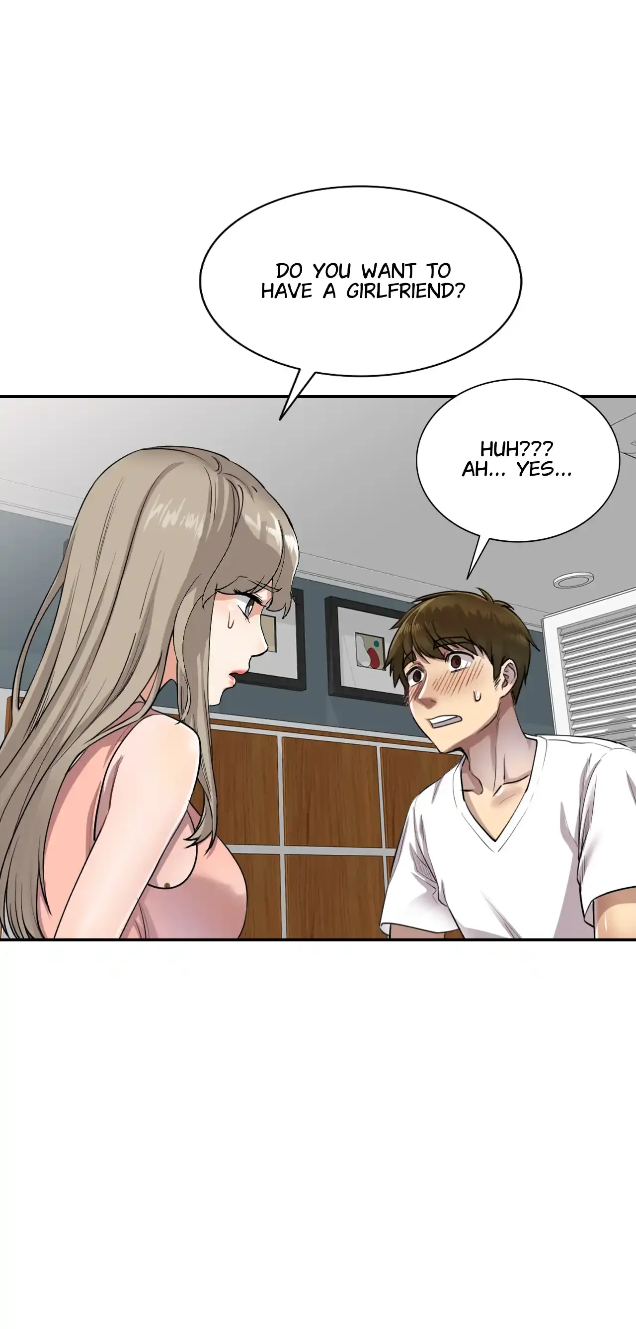 Episode 2 - 50