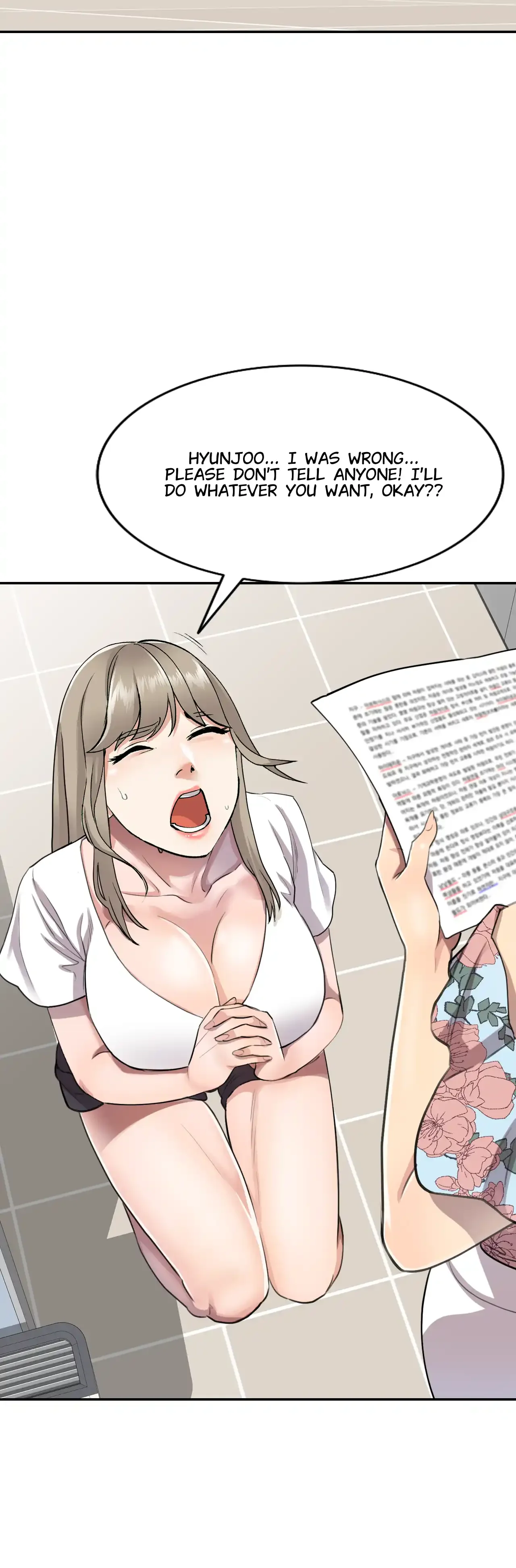 Episode 2 - 2