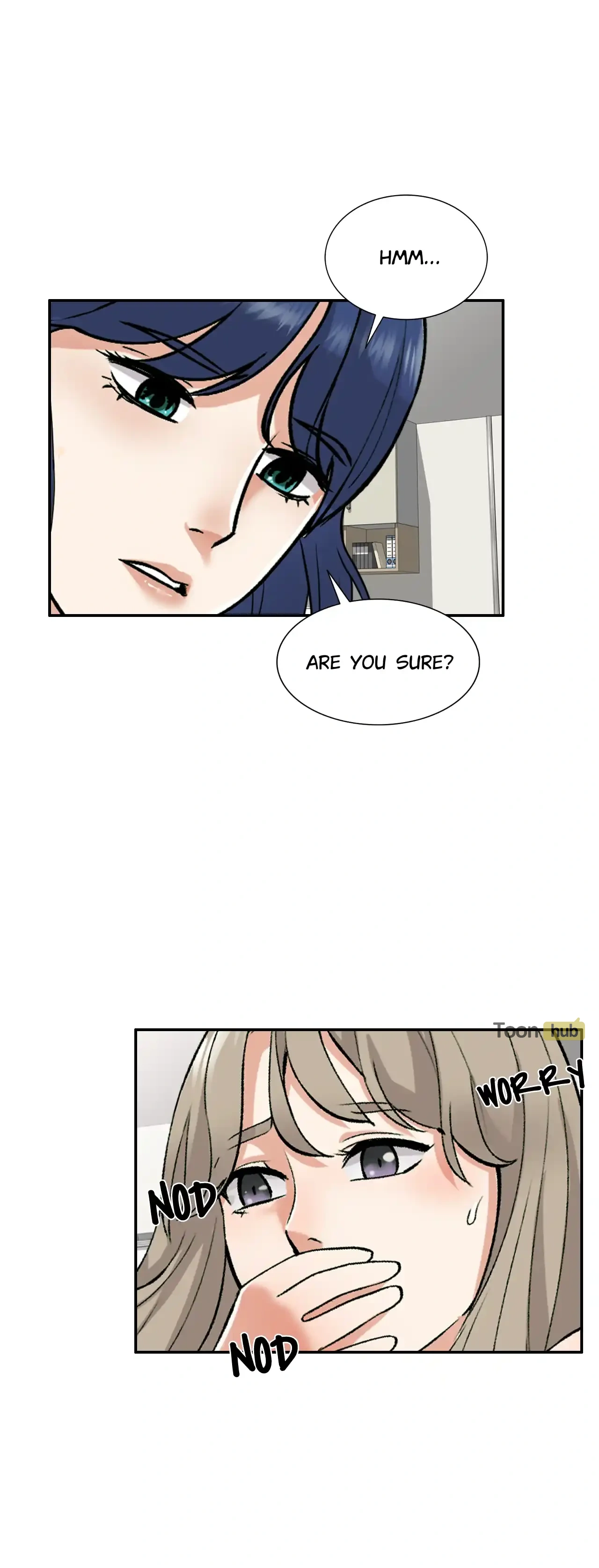 Episode 2 - 3