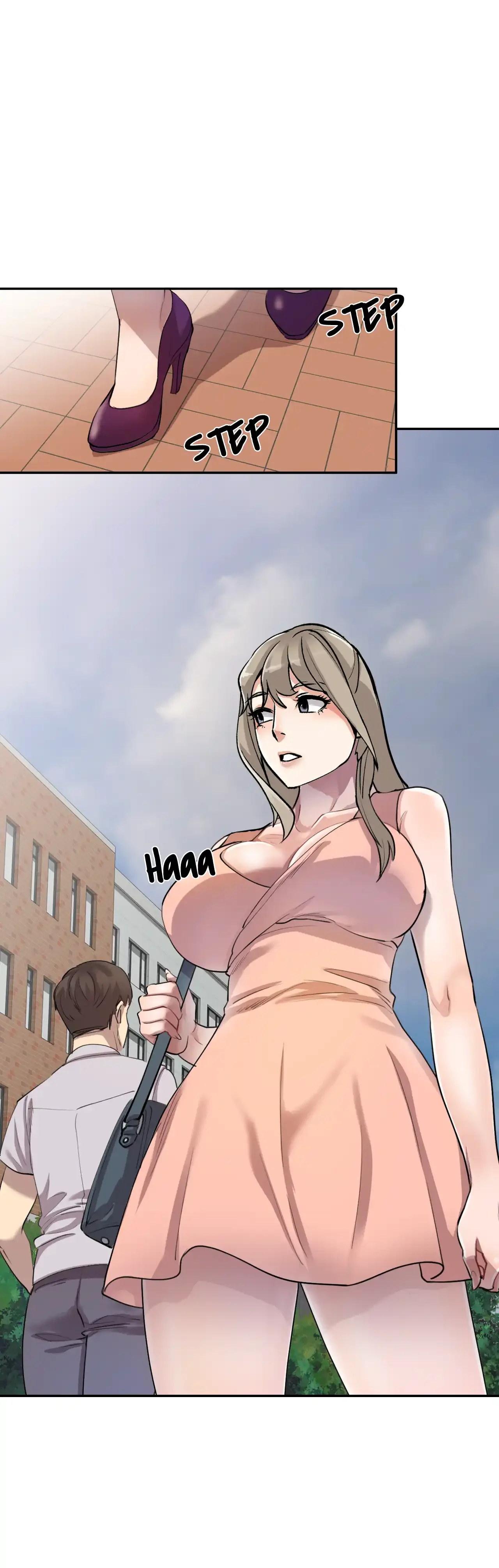 Episode 2 - 5