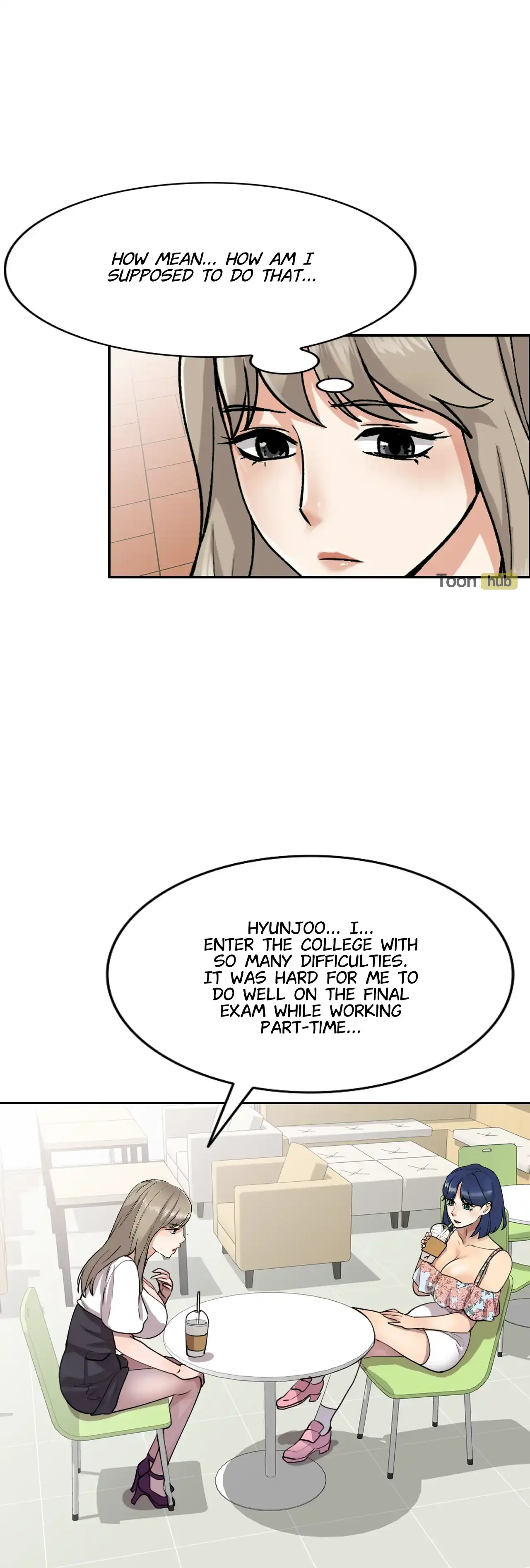 Episode 2 - 6