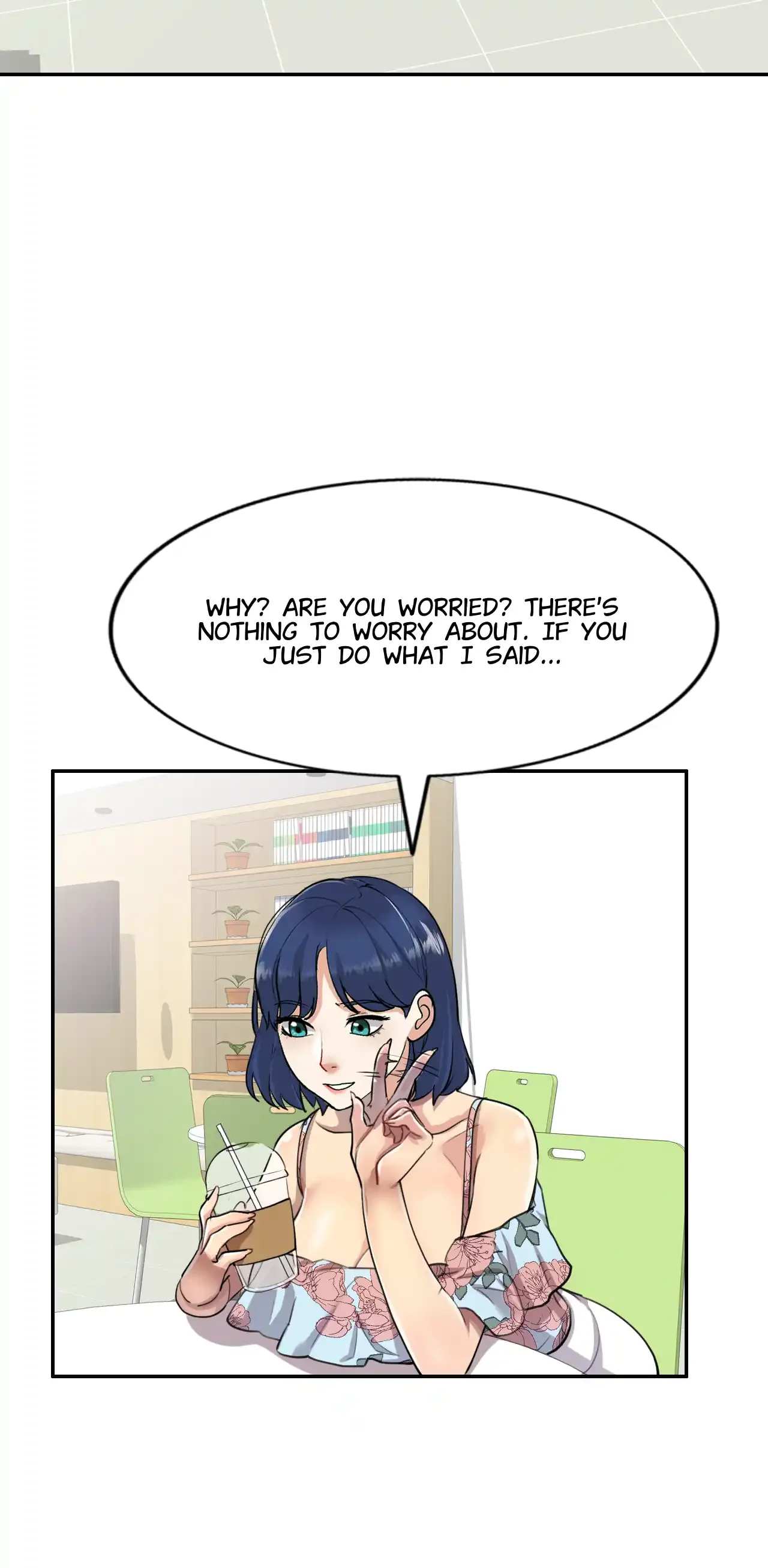 Episode 2 - 7