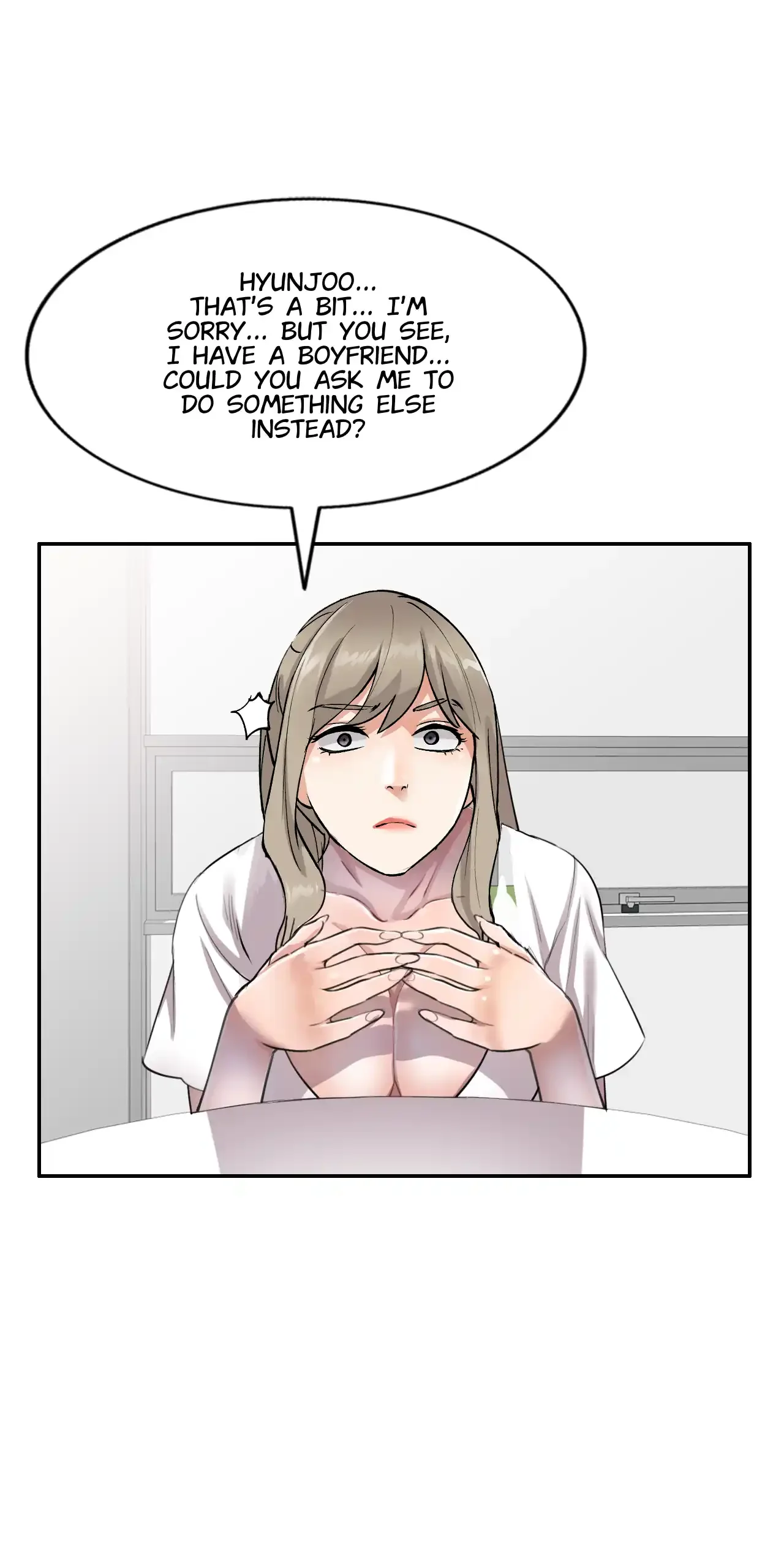 Episode 2 - 8