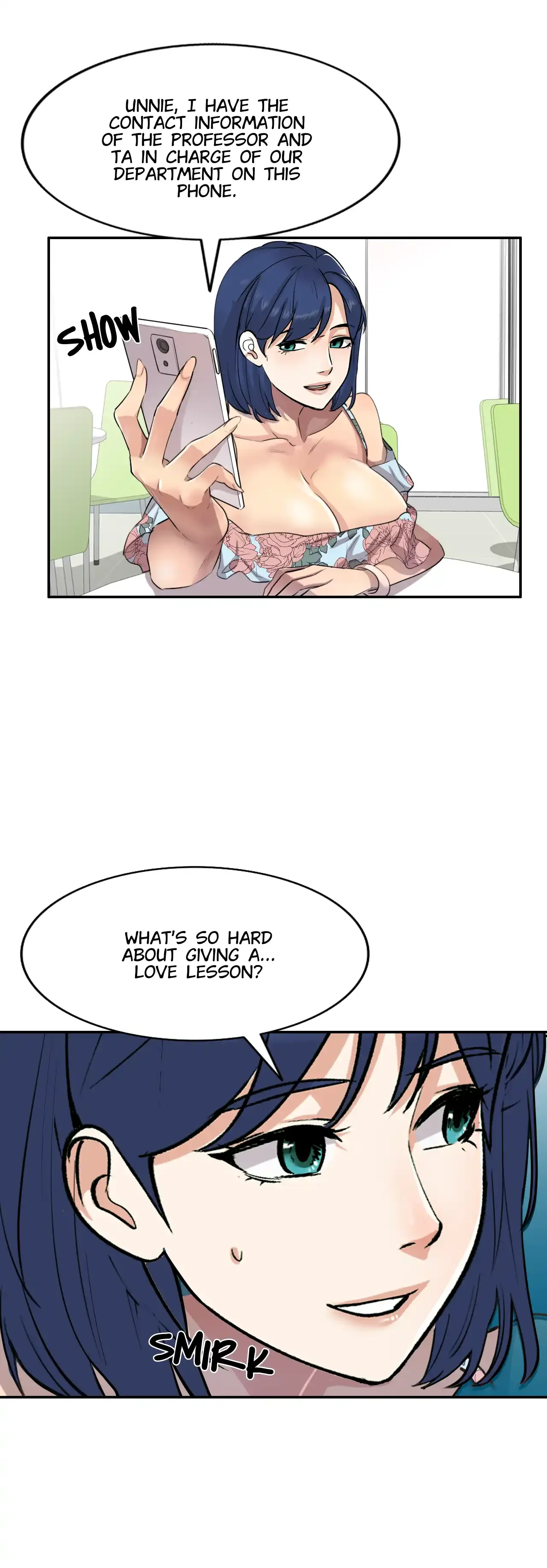 Episode 2 - 9