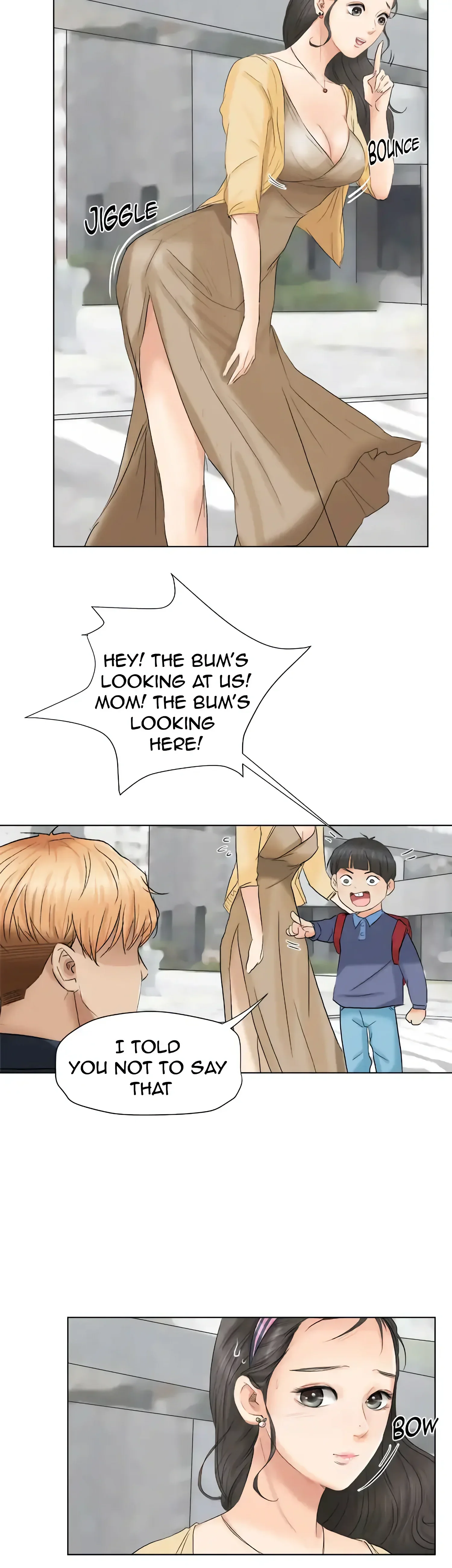 Episode 2 - 12