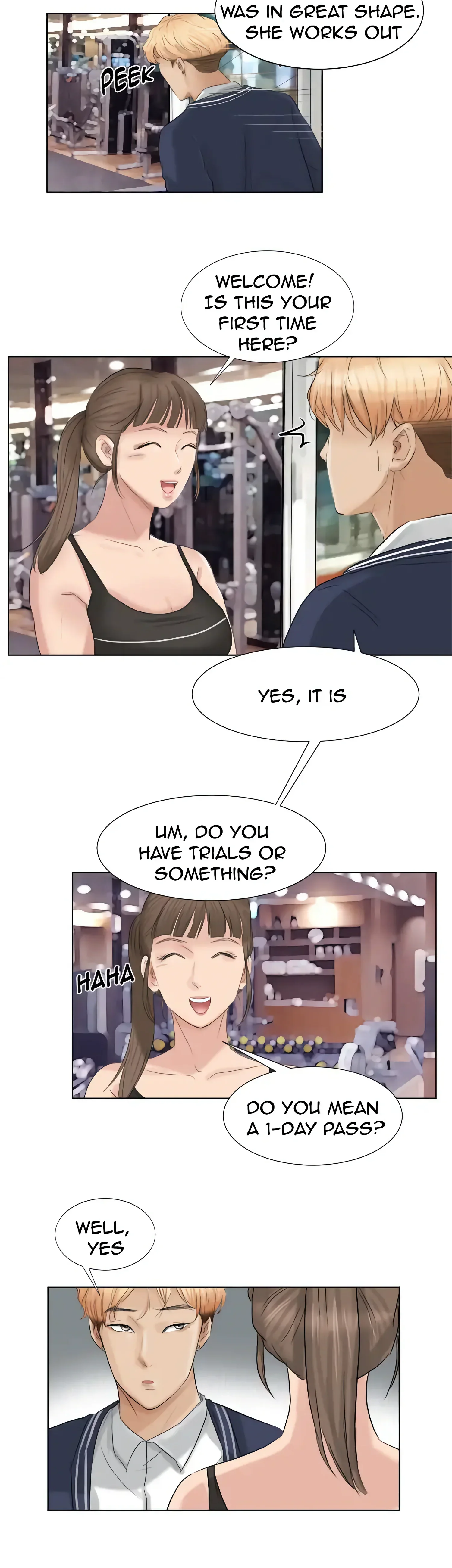 Episode 2 - 18