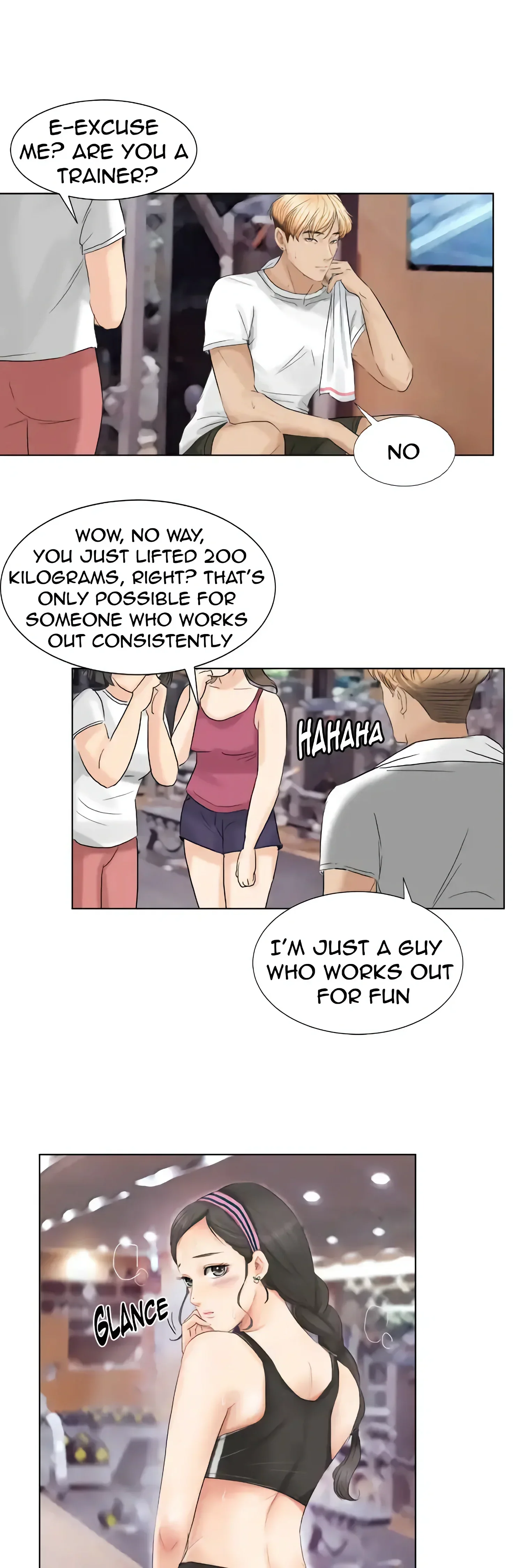 Episode 2 - 23