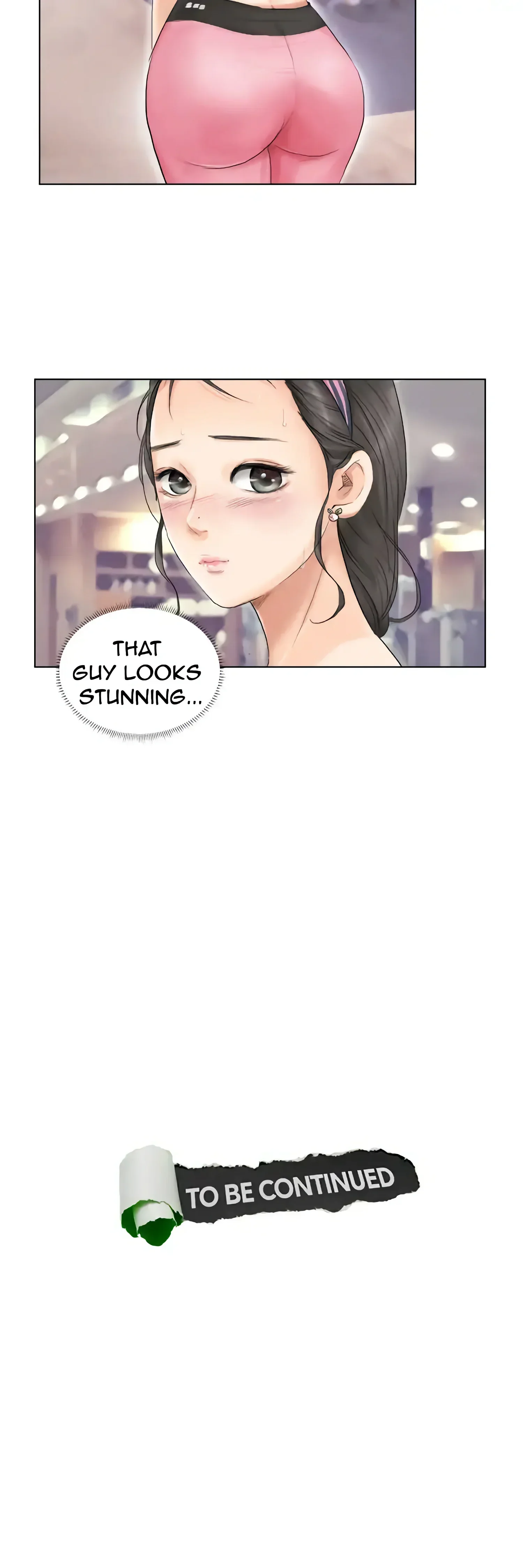 Episode 2 - 24
