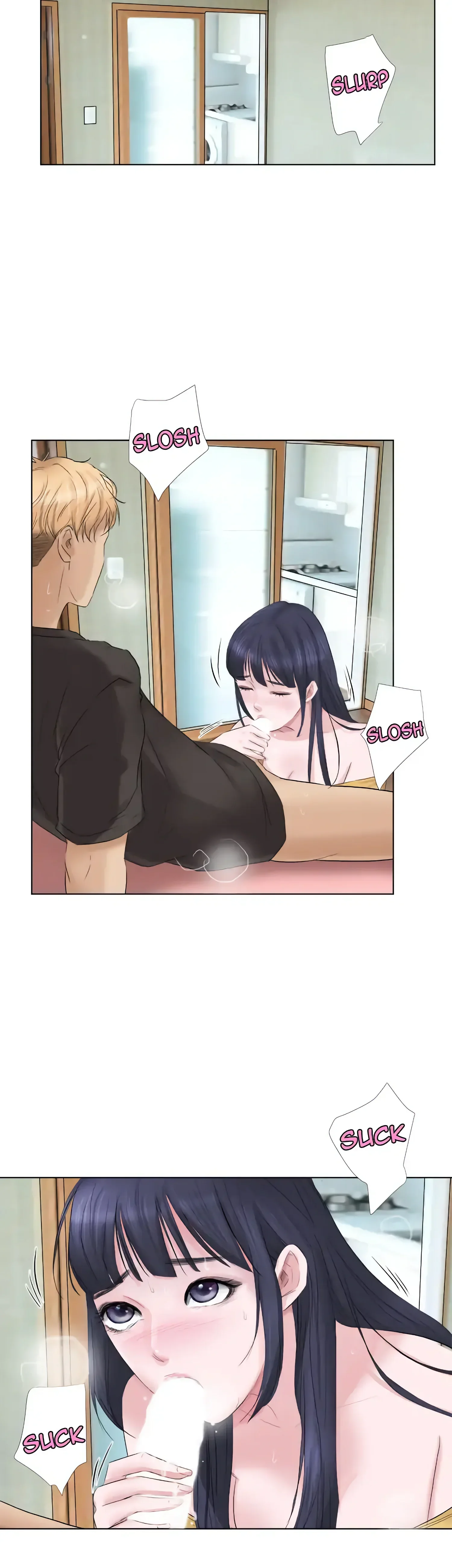 Episode 2 - 3