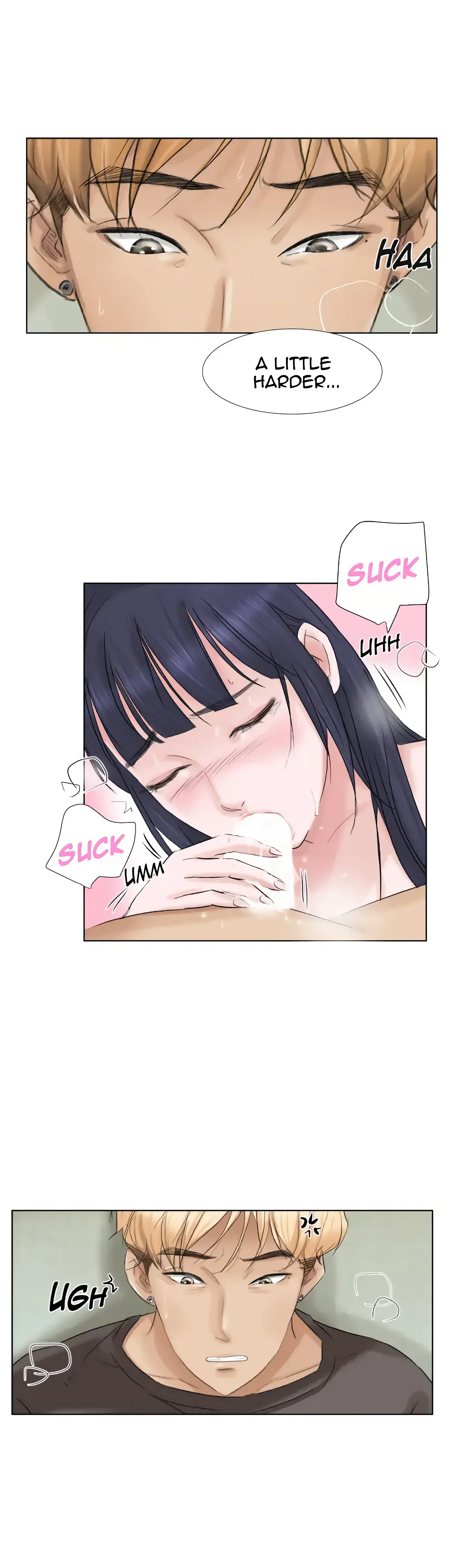 Episode 2 - 4