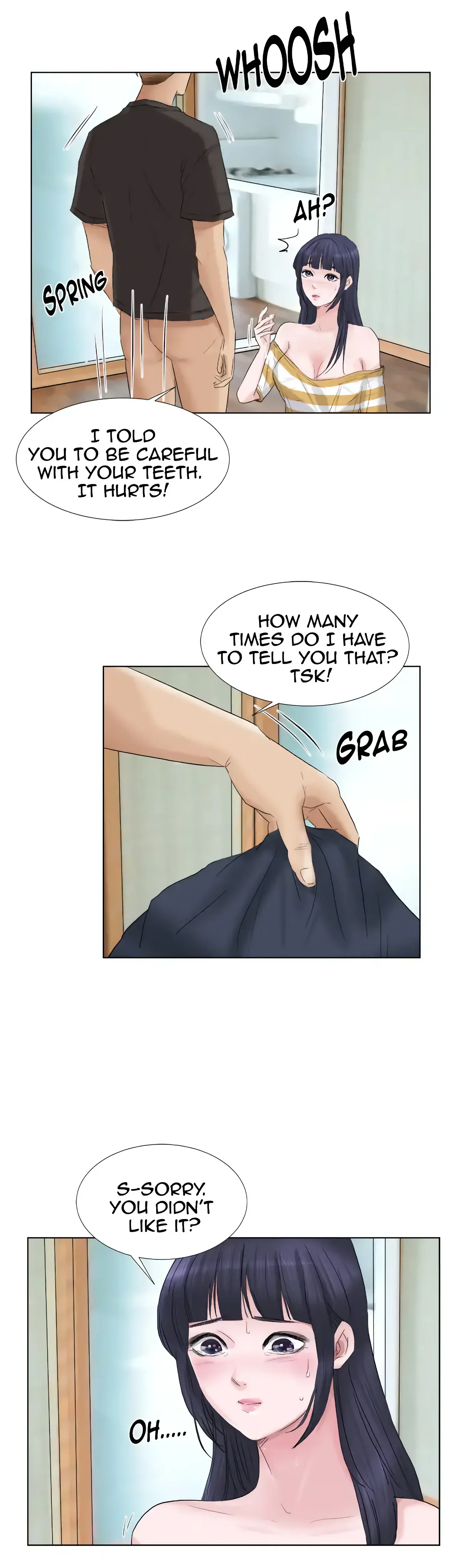 Episode 2 - 5